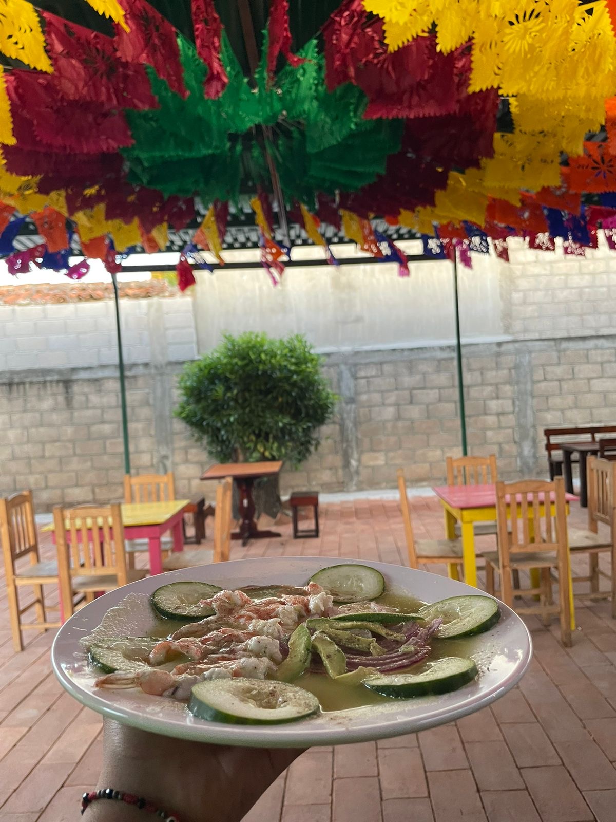 RESTAURANT BAR LA TABERNA DE MOE’s "2” image 3