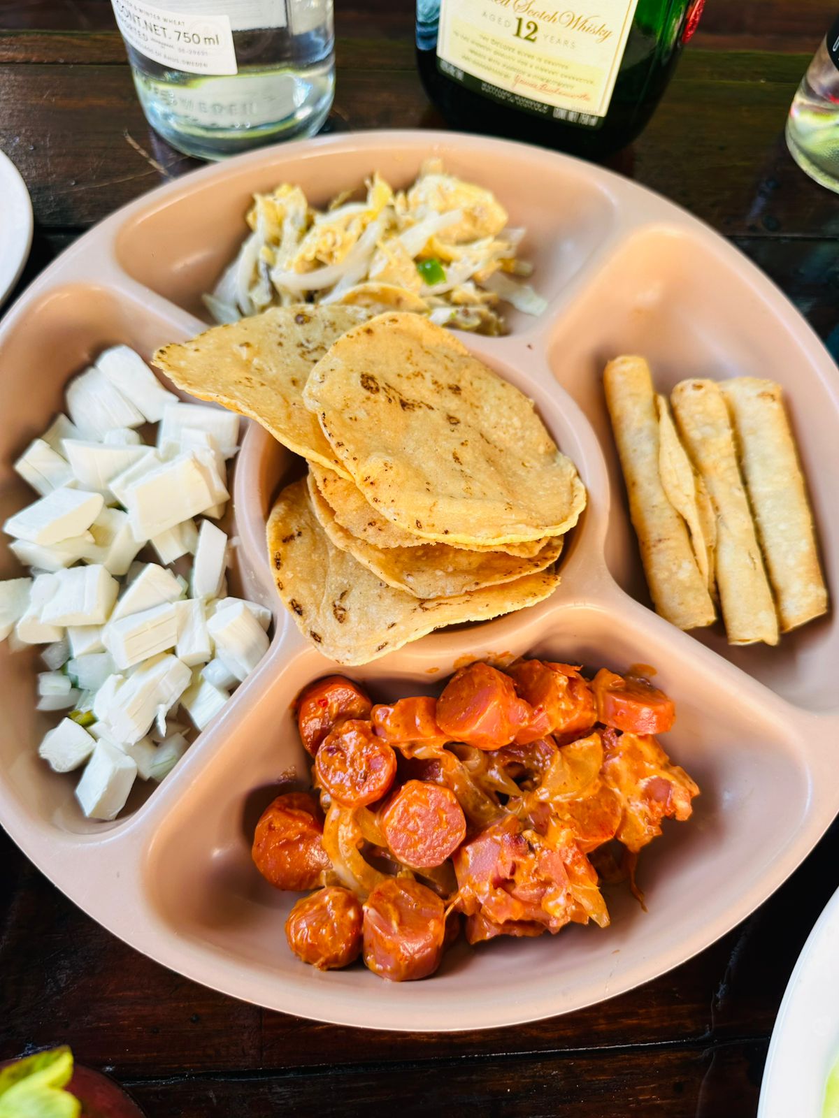 RESTAURANT BAR LA TABERNA DE MOE’s "2” image 7