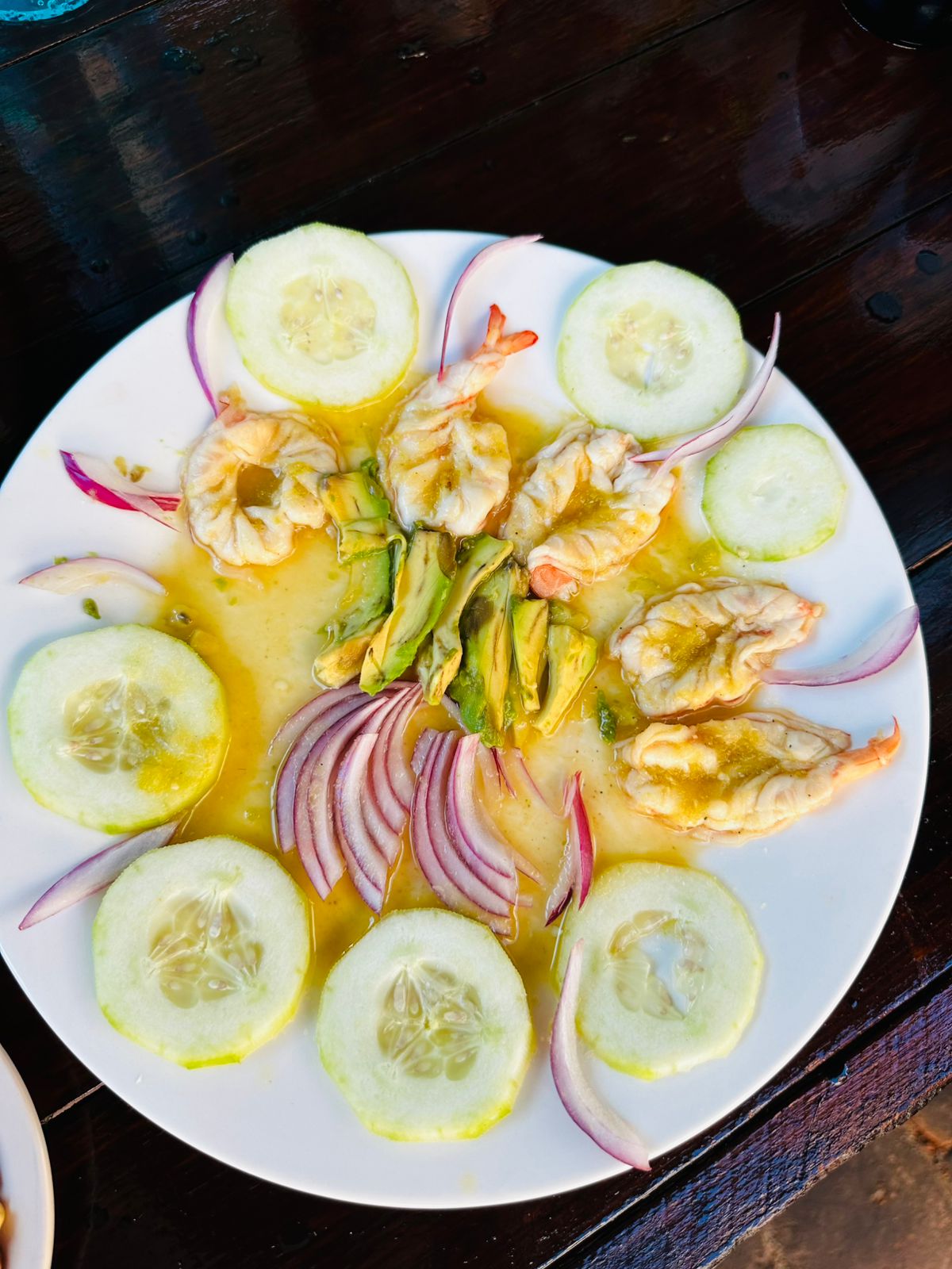 RESTAURANT BAR LA TABERNA DE MOE’s "2” image 8