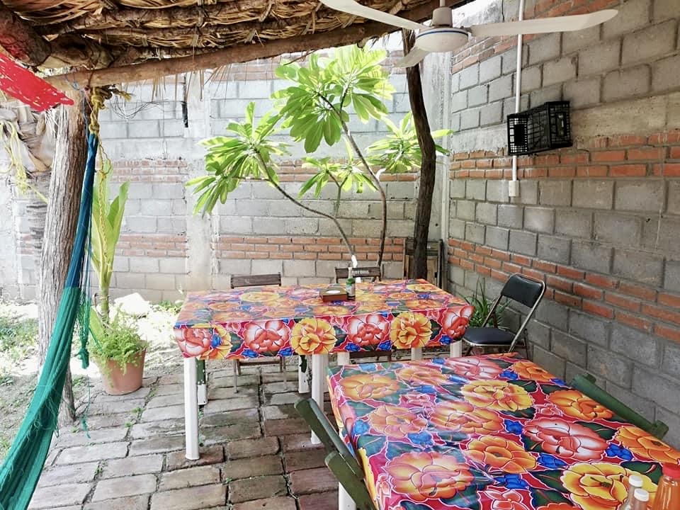 Restaurante Familiar RA Ria’ Gueere Guí image 1