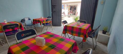 Villa sazon image 1