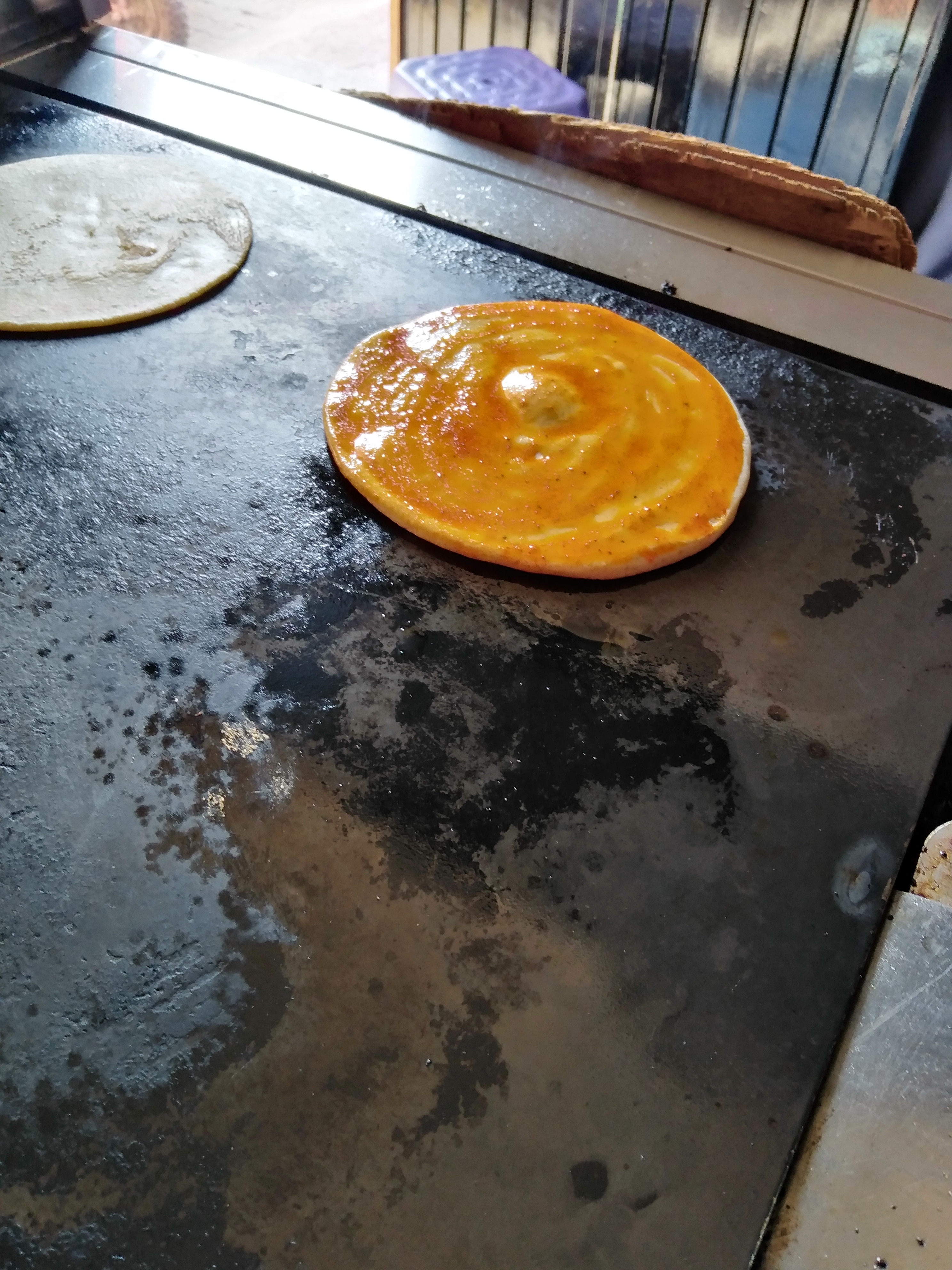 Antojitos Doña Martha image 5