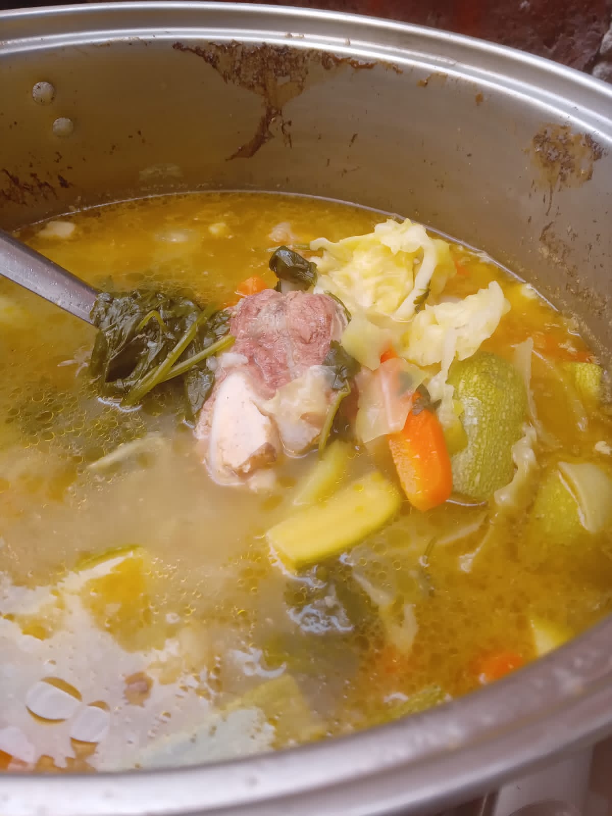 Antojitos Doña Martha image 6