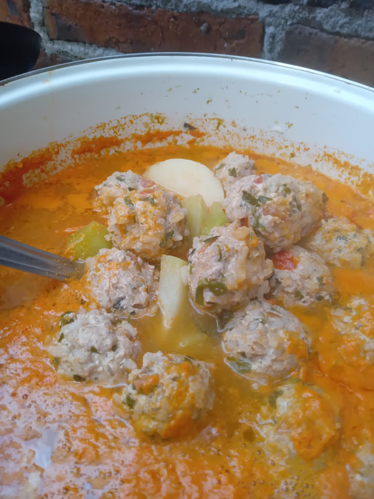 Antojitos Doña Martha image 7