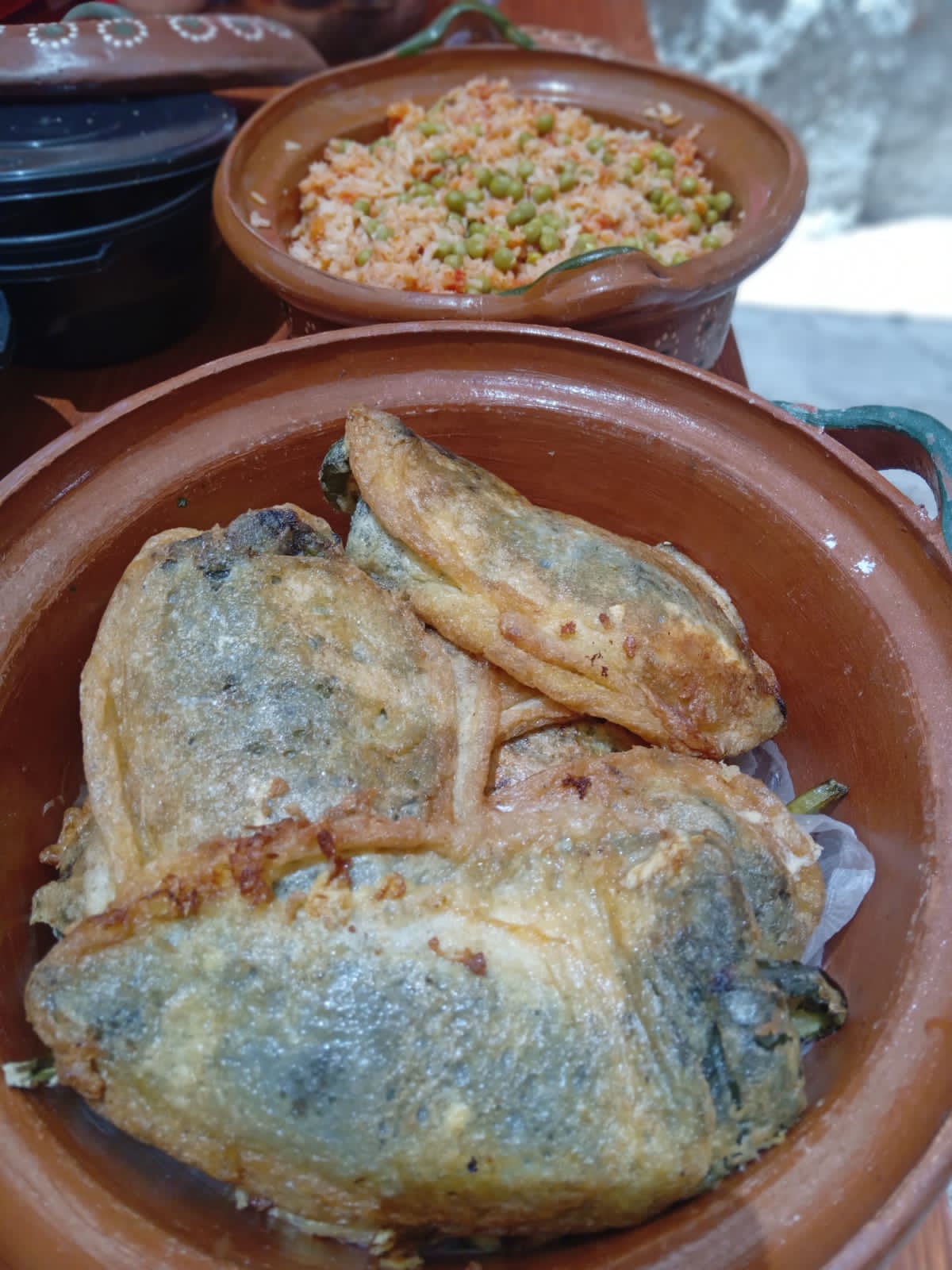 Antojitos Doña Martha image 8