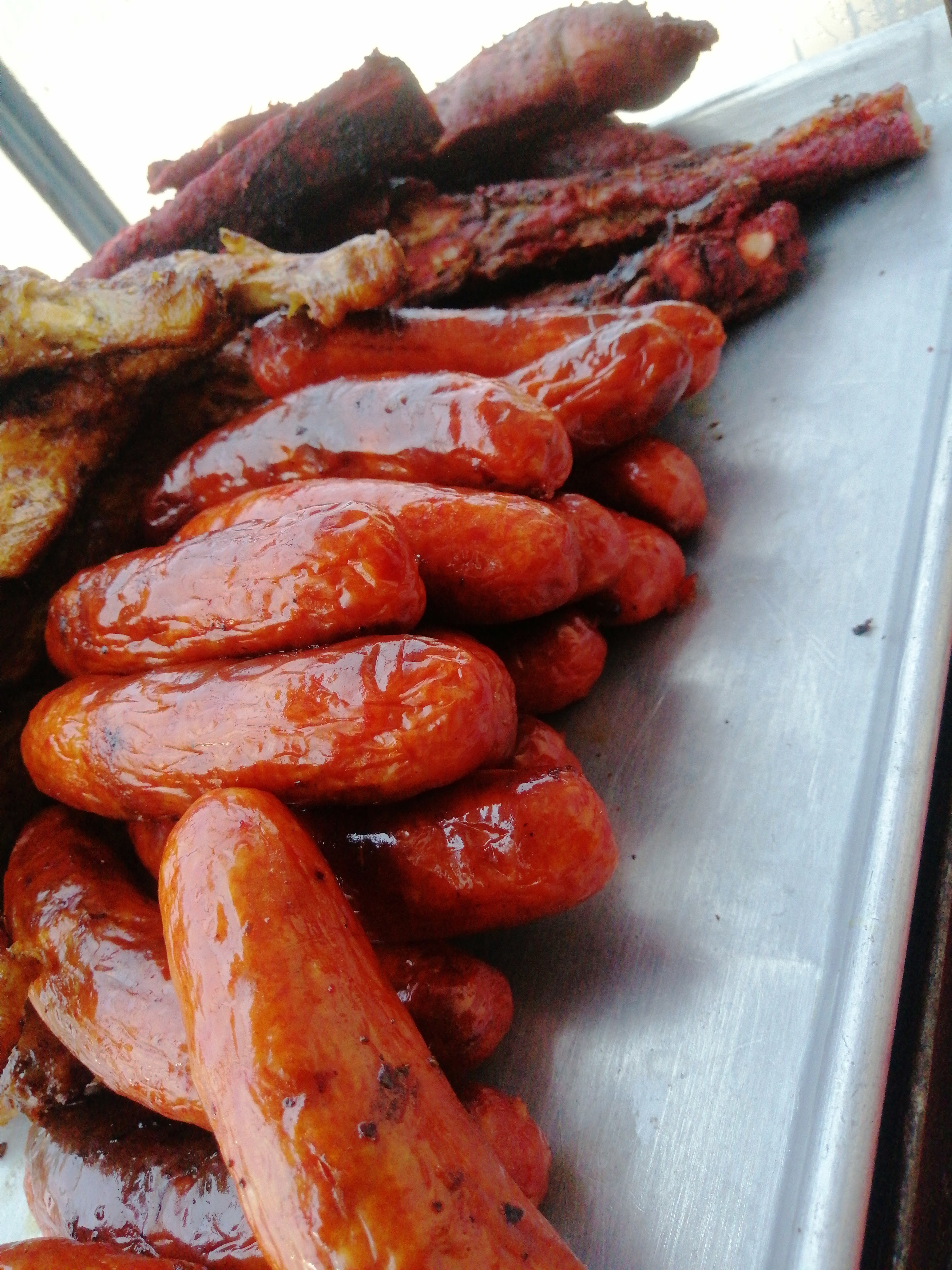 Pollos El Profe image 7