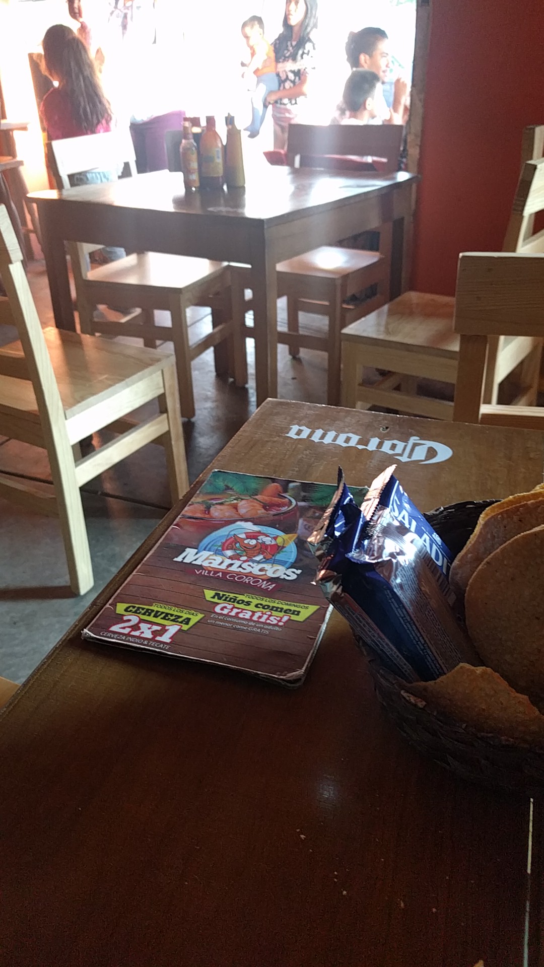 Pollos El Profe image 9