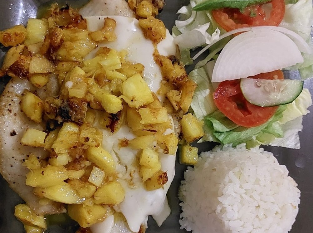 El ostion feliz image 6