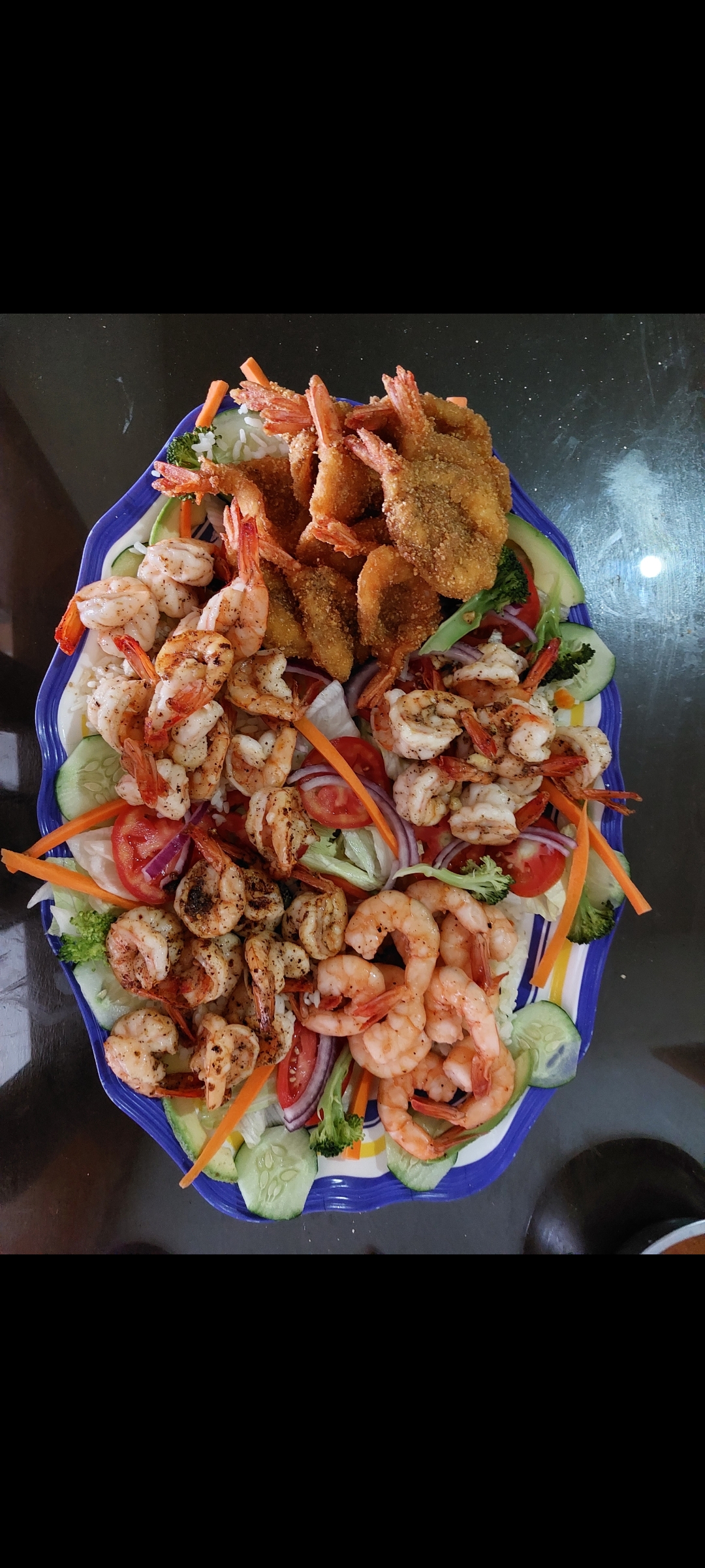 El ostion feliz image 9