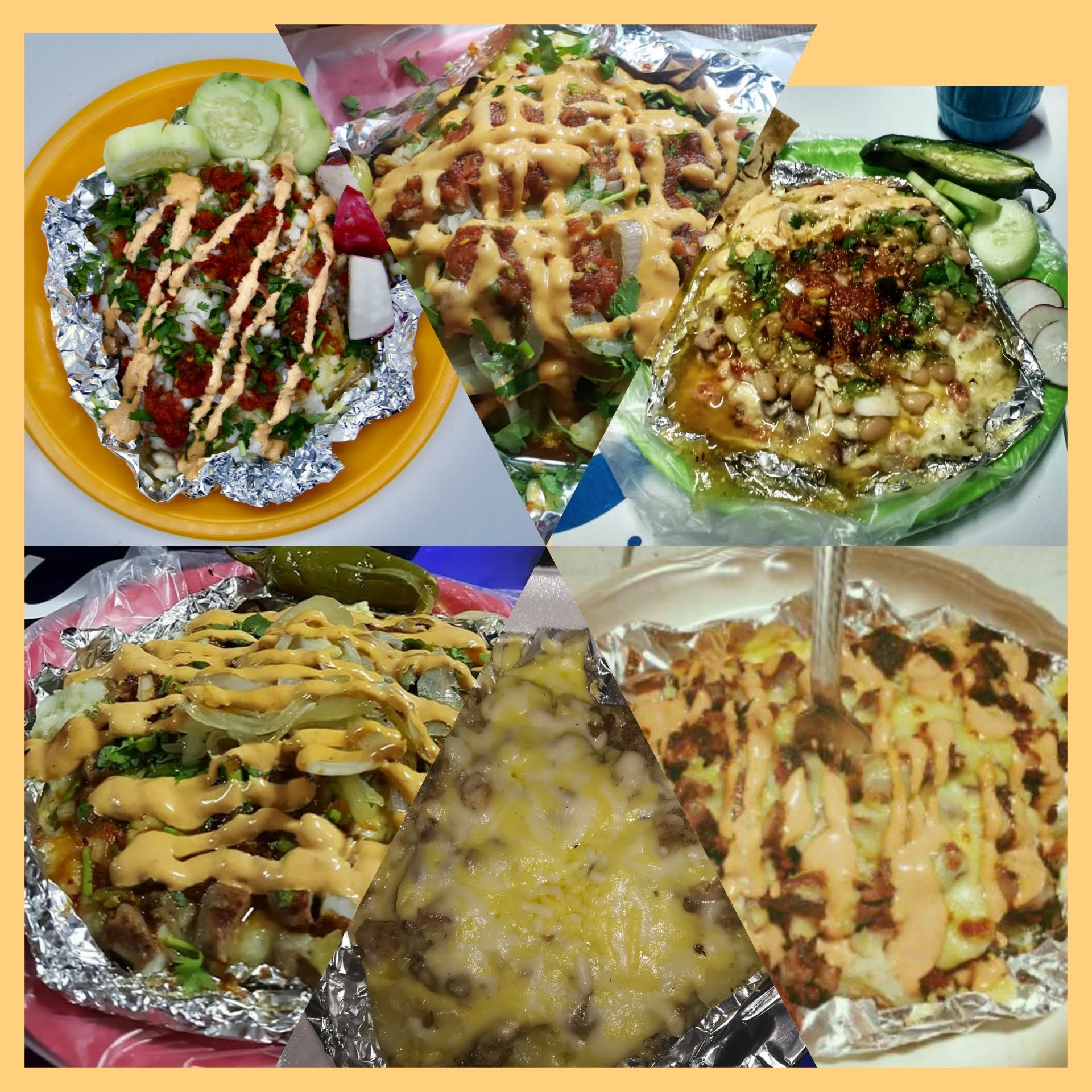 El Asador de Pelayo image 1