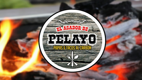 El Asador de Pelayo image 2