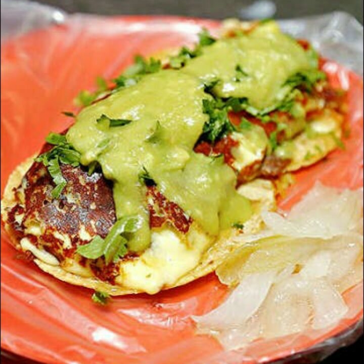 El Asador de Pelayo image 4