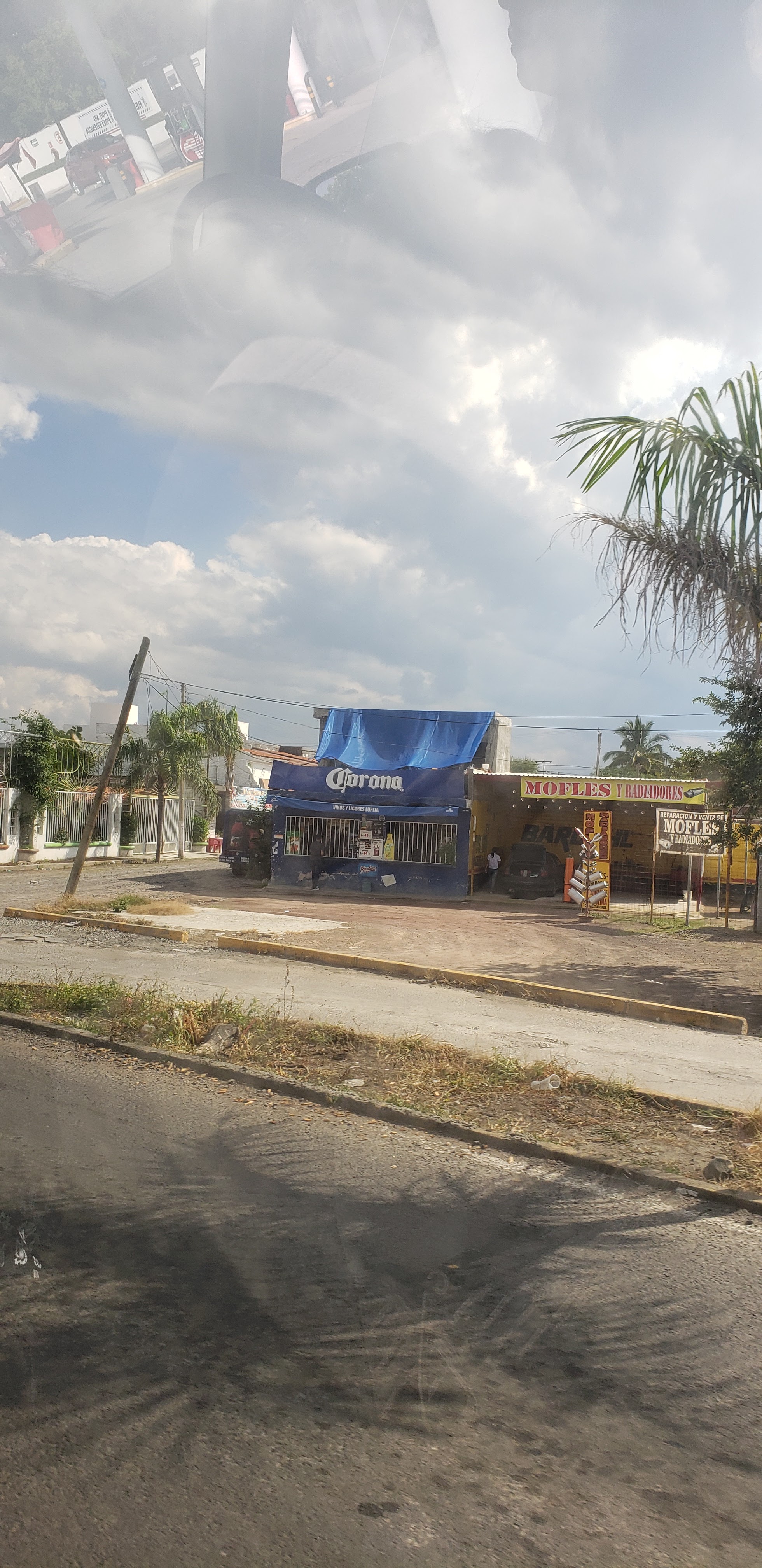 El Asador de Pelayo image 5