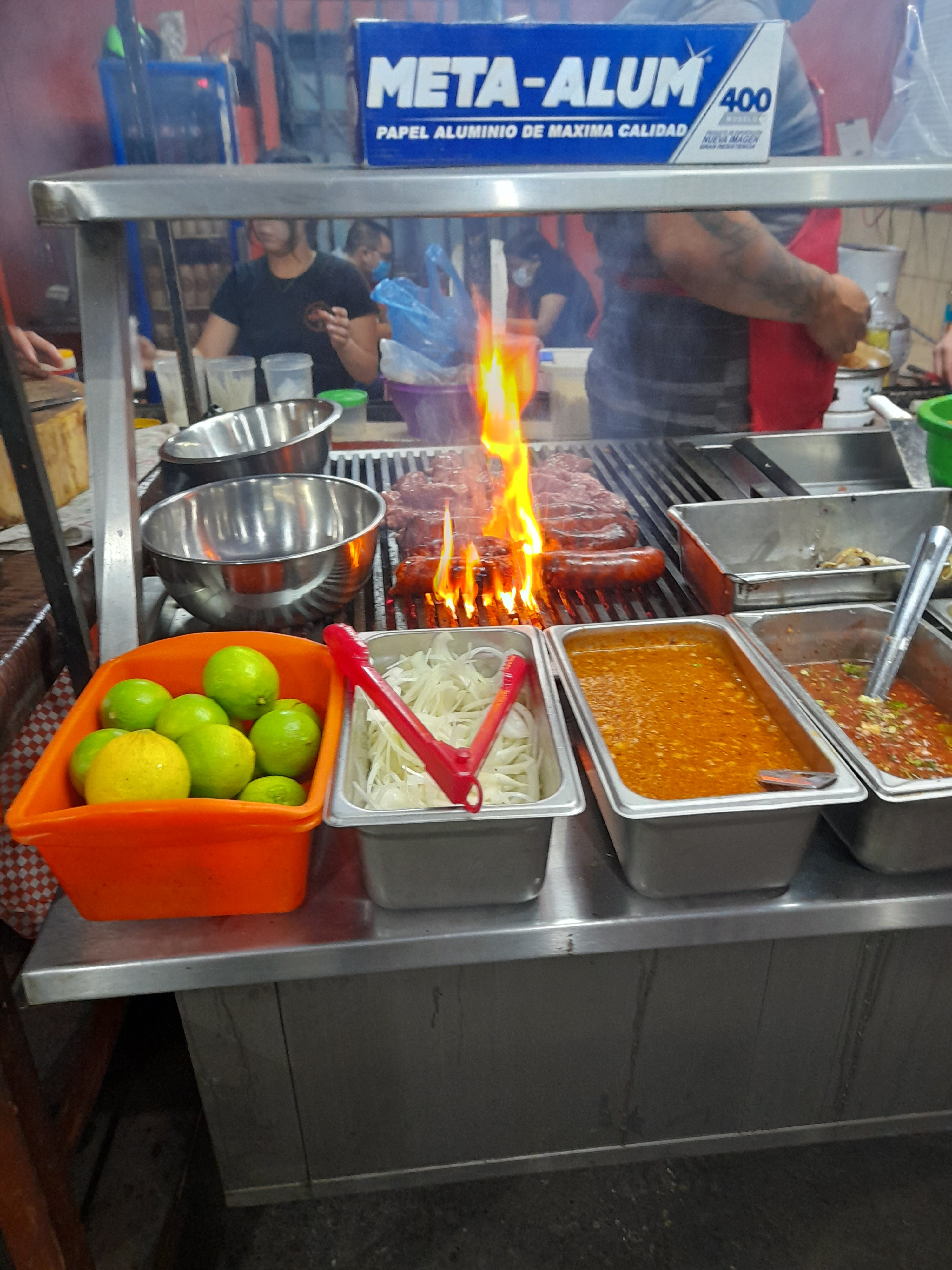 El Asador de Pelayo image 7