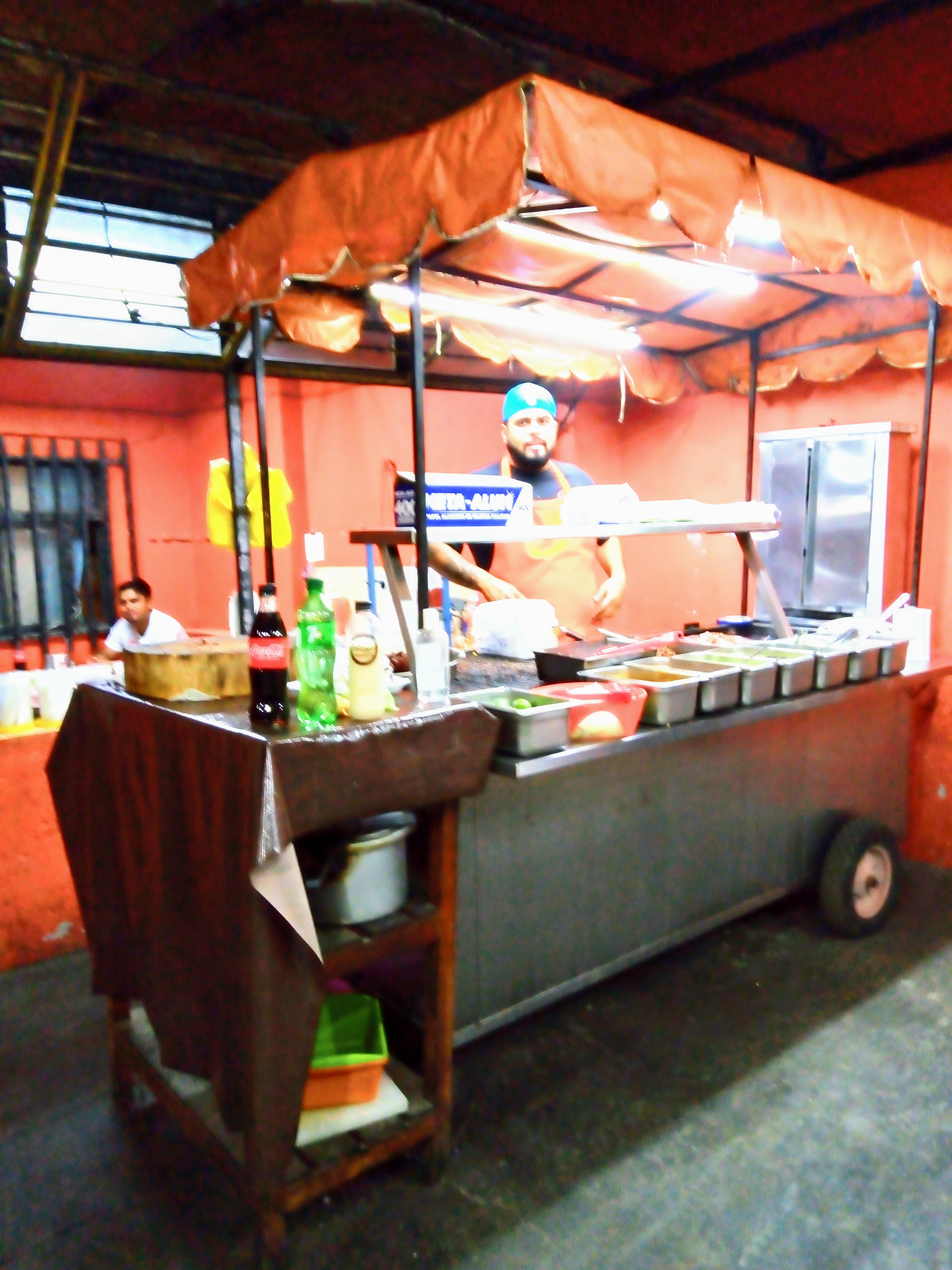 El Asador de Pelayo image 8