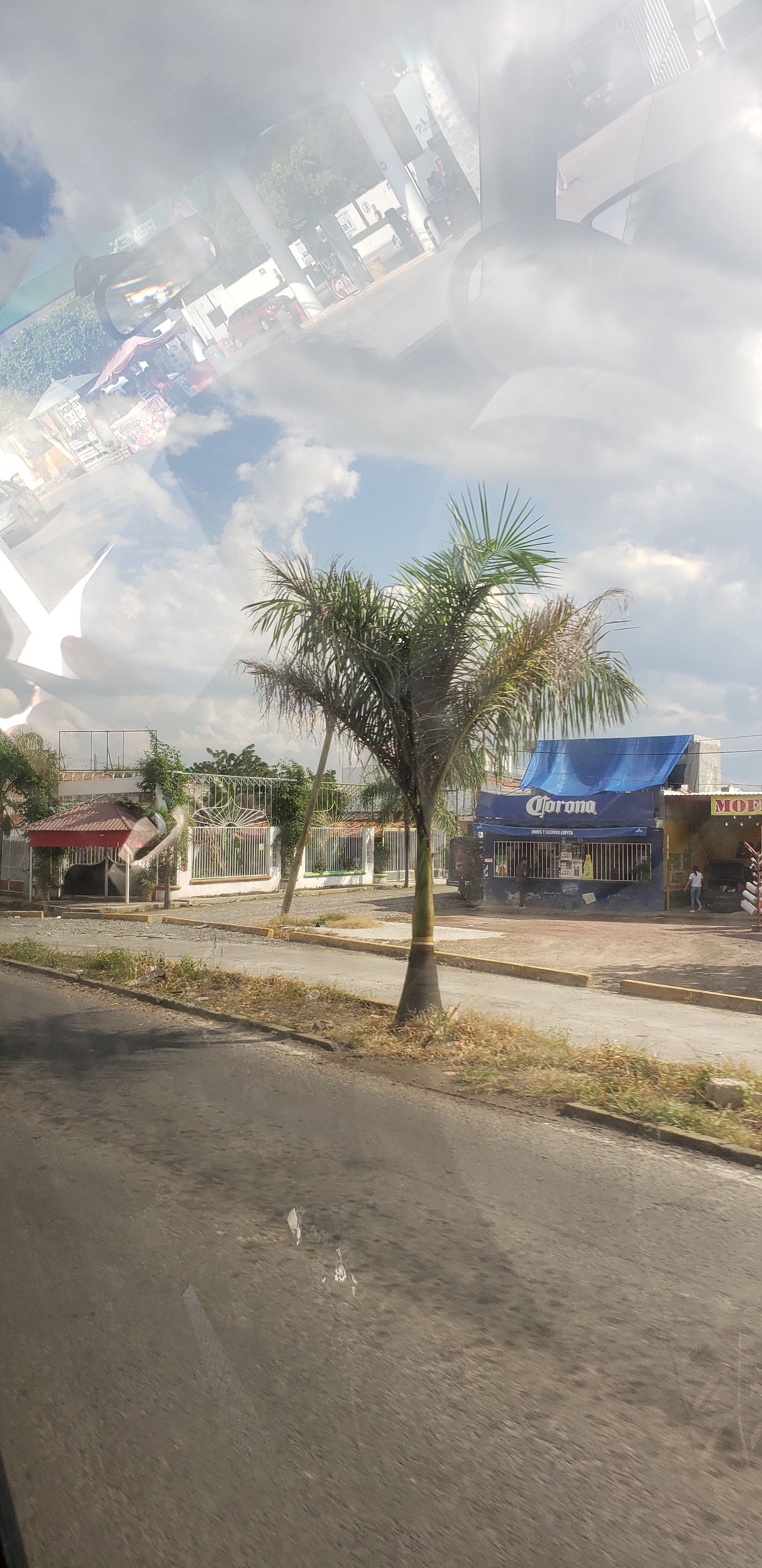 El Asador de Pelayo image 10