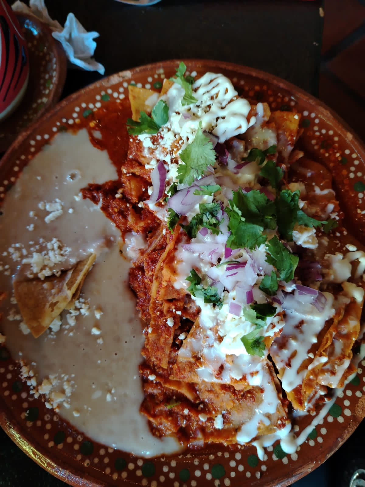 El sazón de la abuela image 2