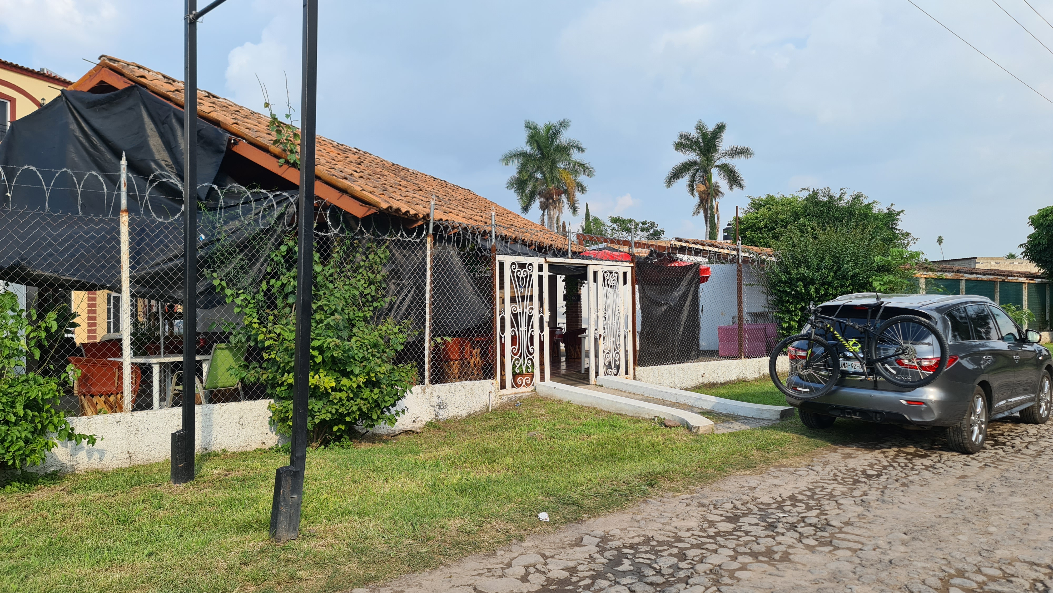 Taco Mar (Mariscos) image 3