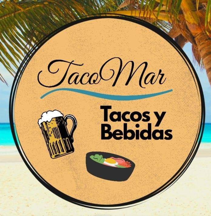 Taco Mar (Mariscos) image 7