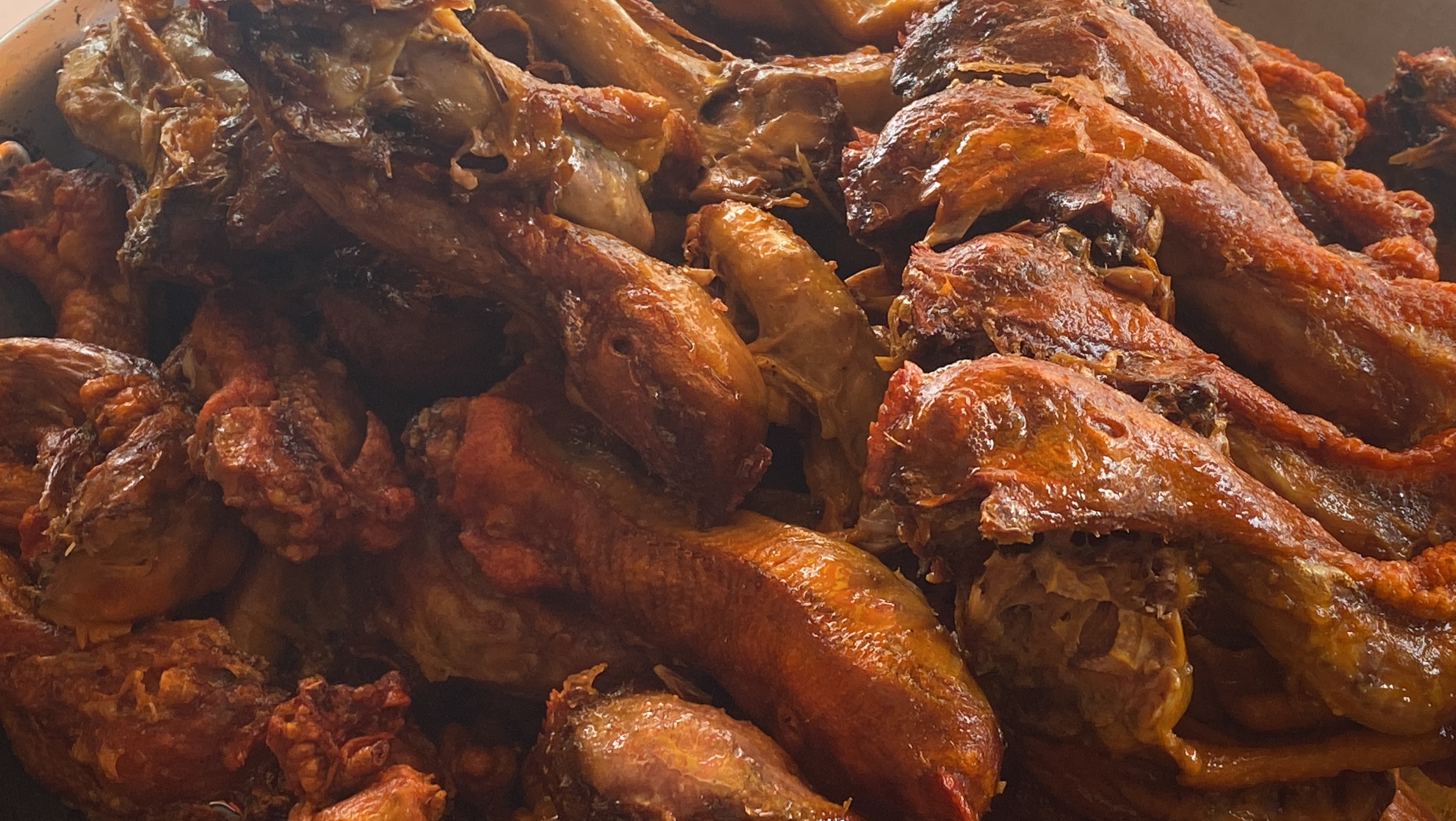 ROSTICERIA LAURIS JUNIOR image 2