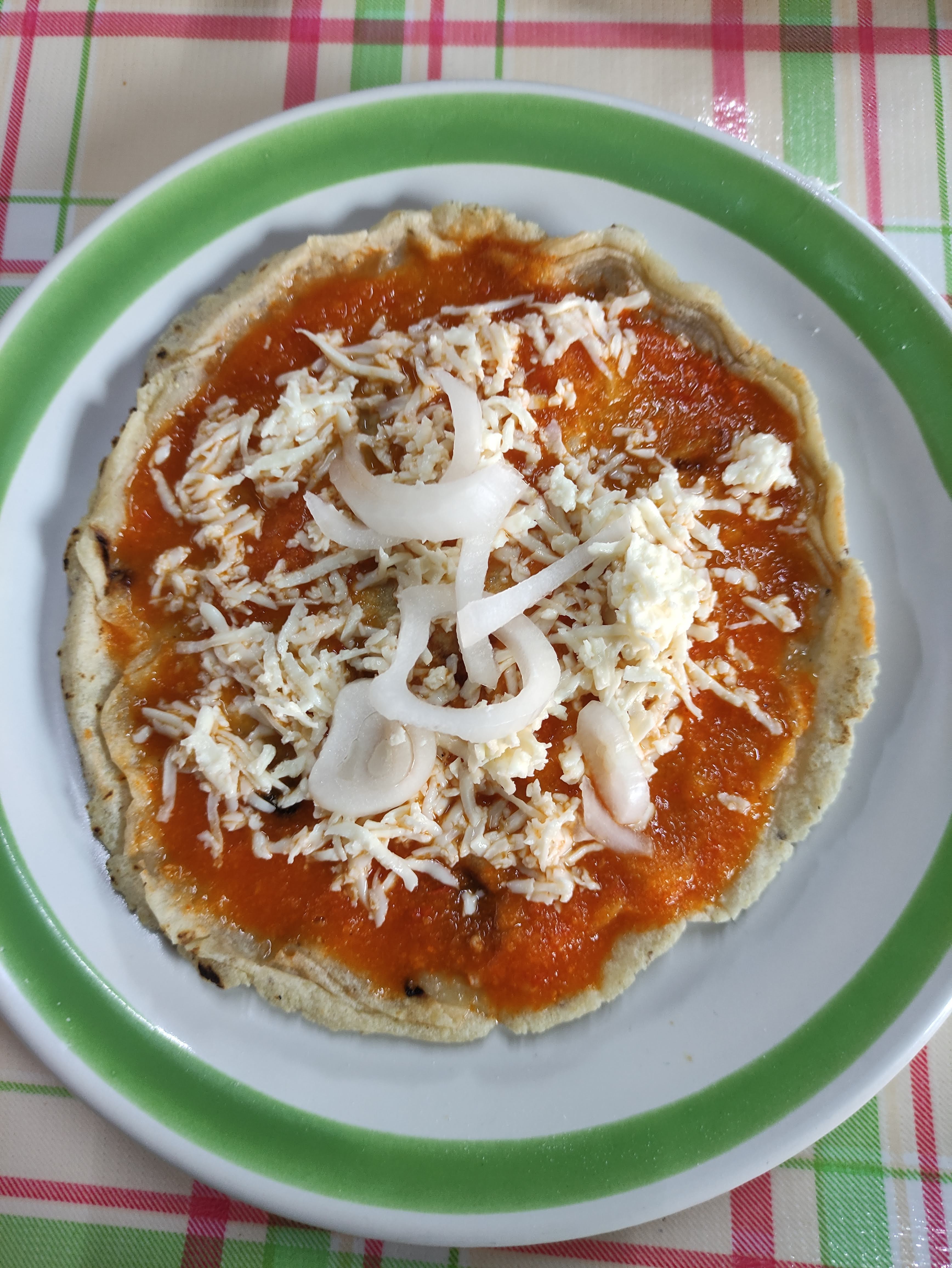 COMEDOR MARY image 3