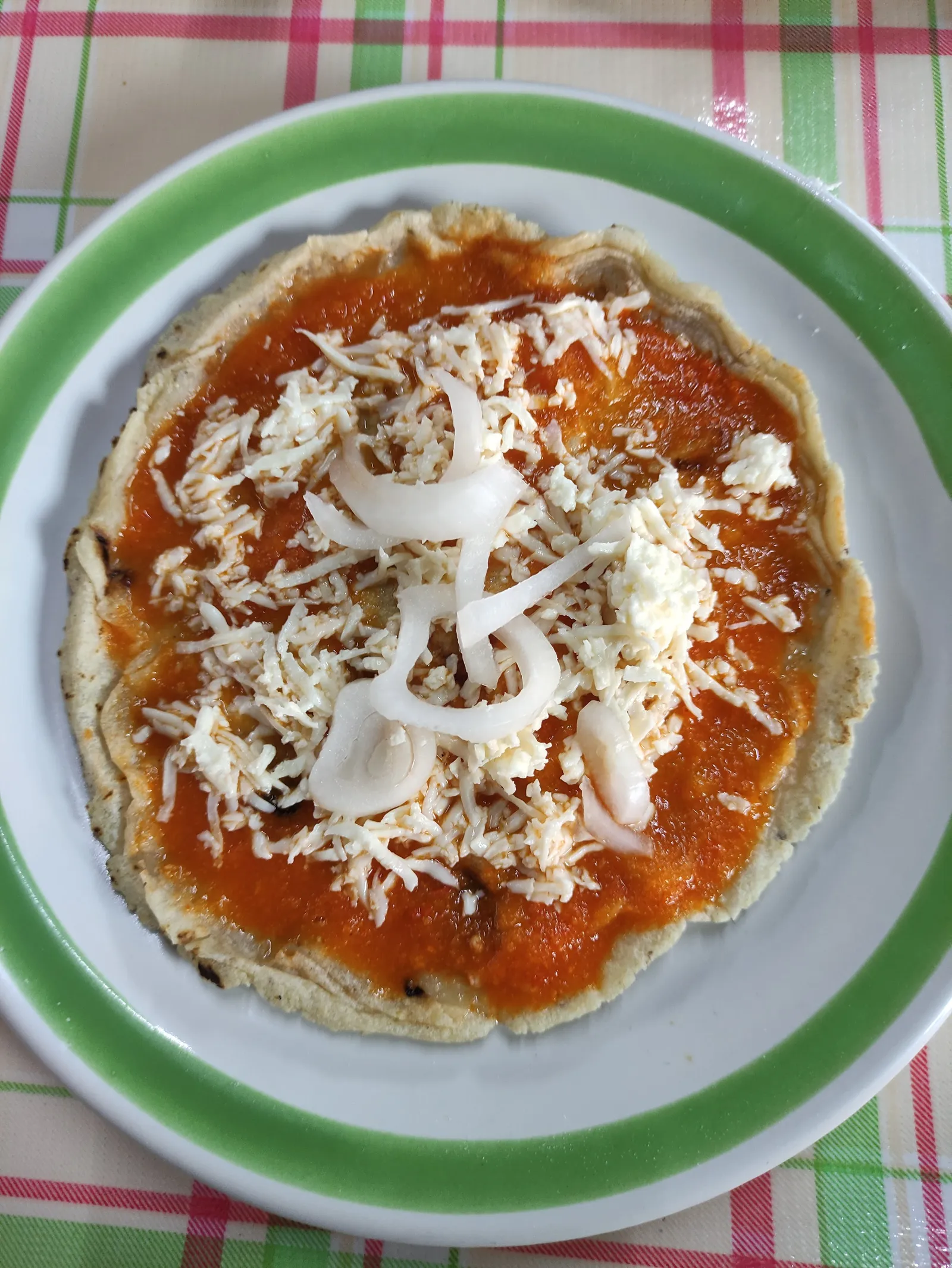 COMEDOR MARY image 3