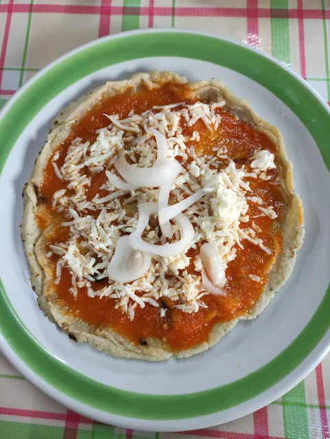 COMEDOR MARY image 3