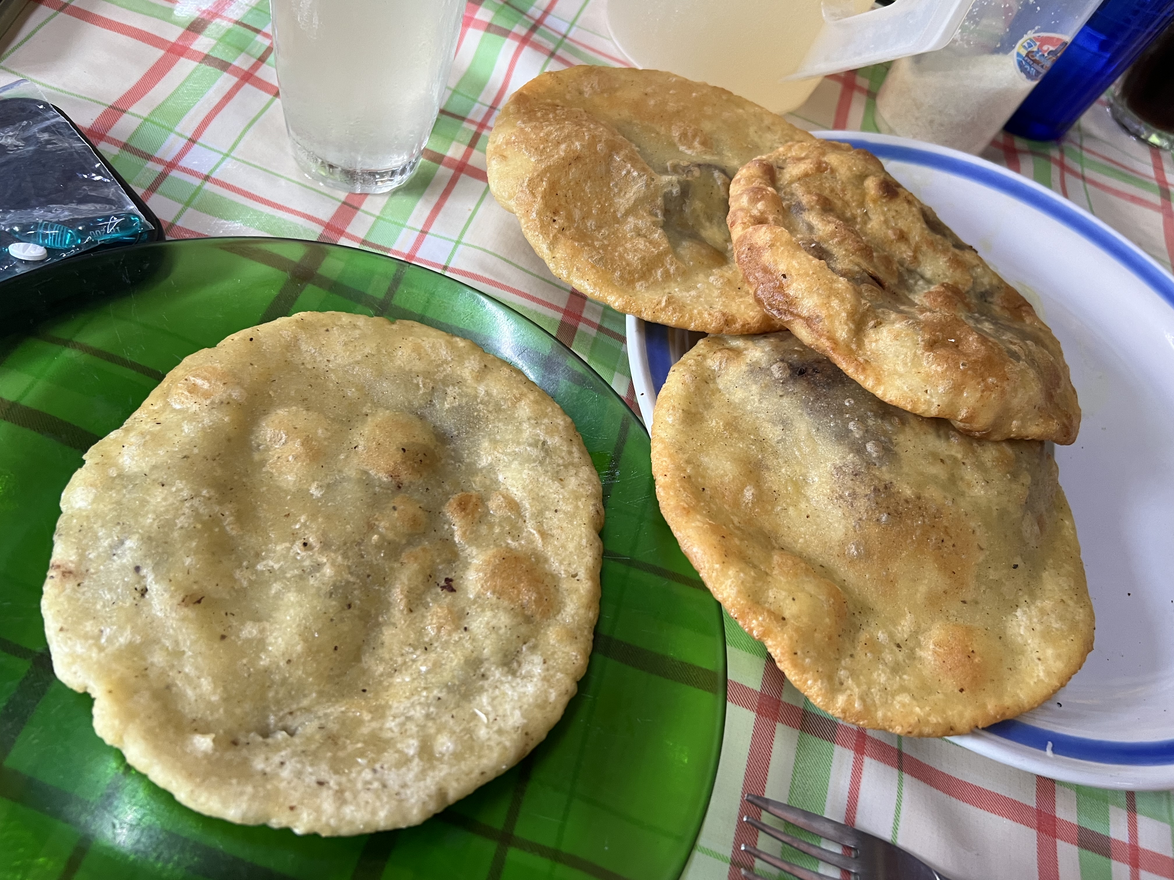 COMEDOR MARY image 4