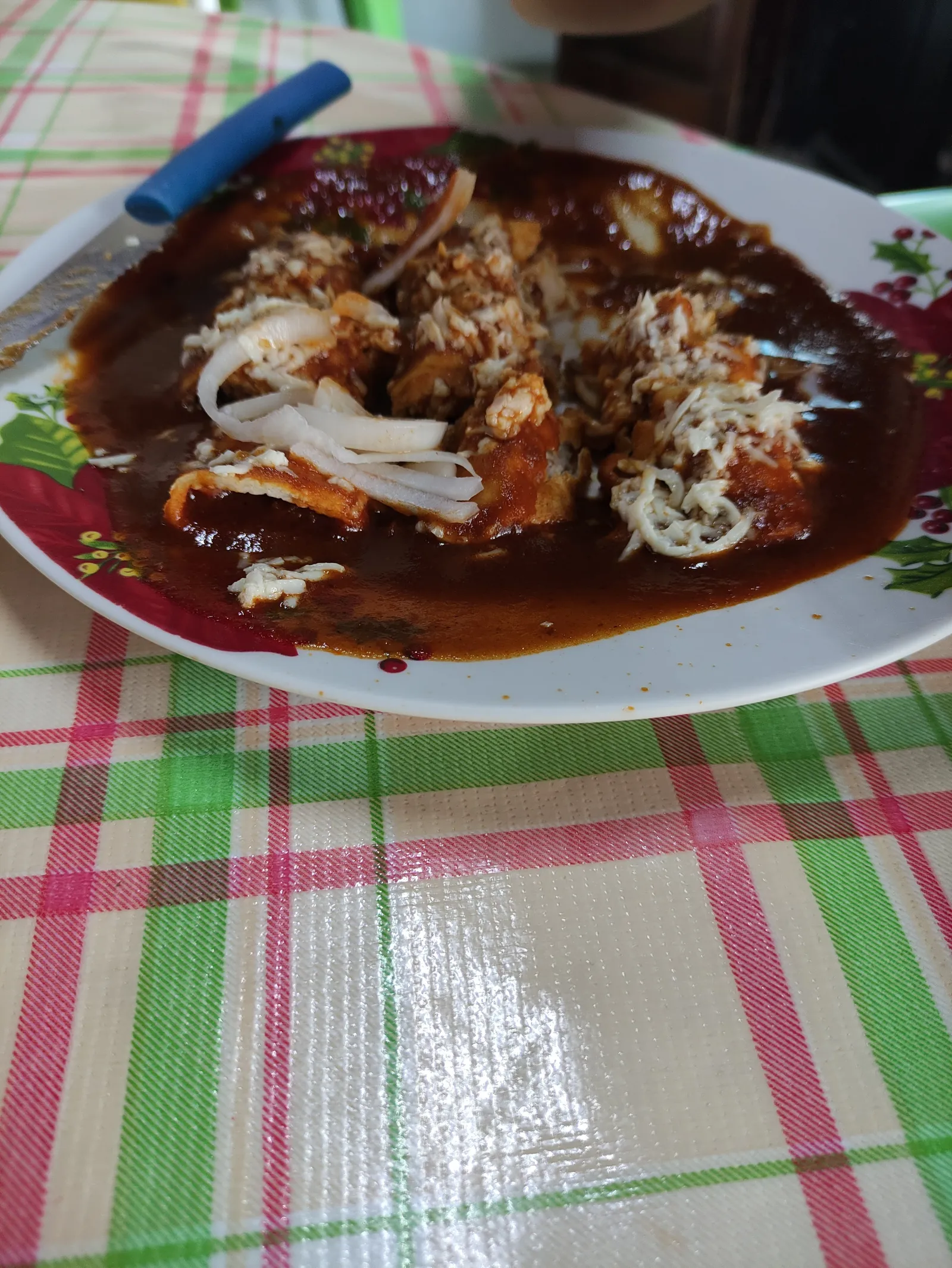 COMEDOR MARY image 5