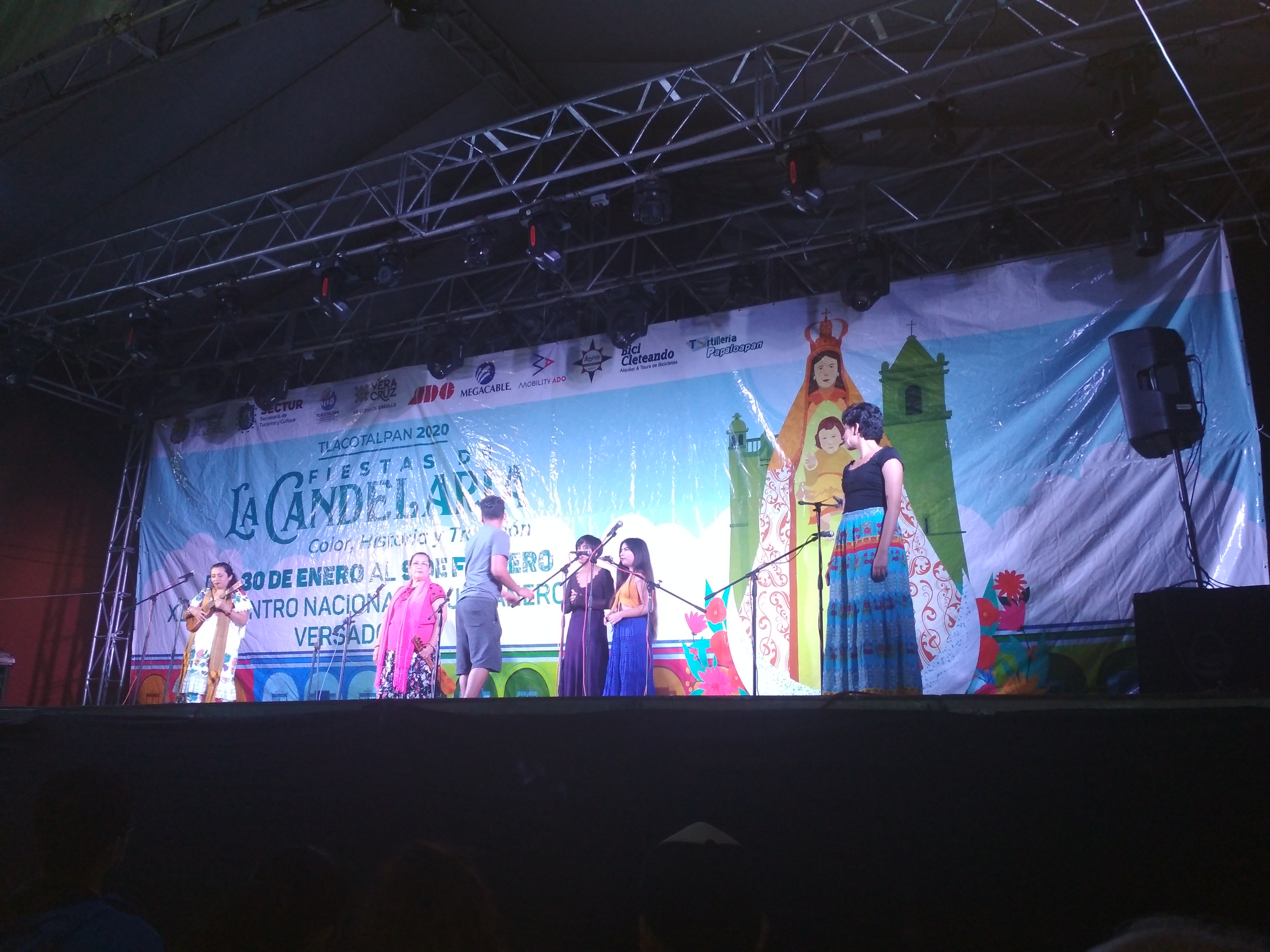 COMEDOR MARY image 8