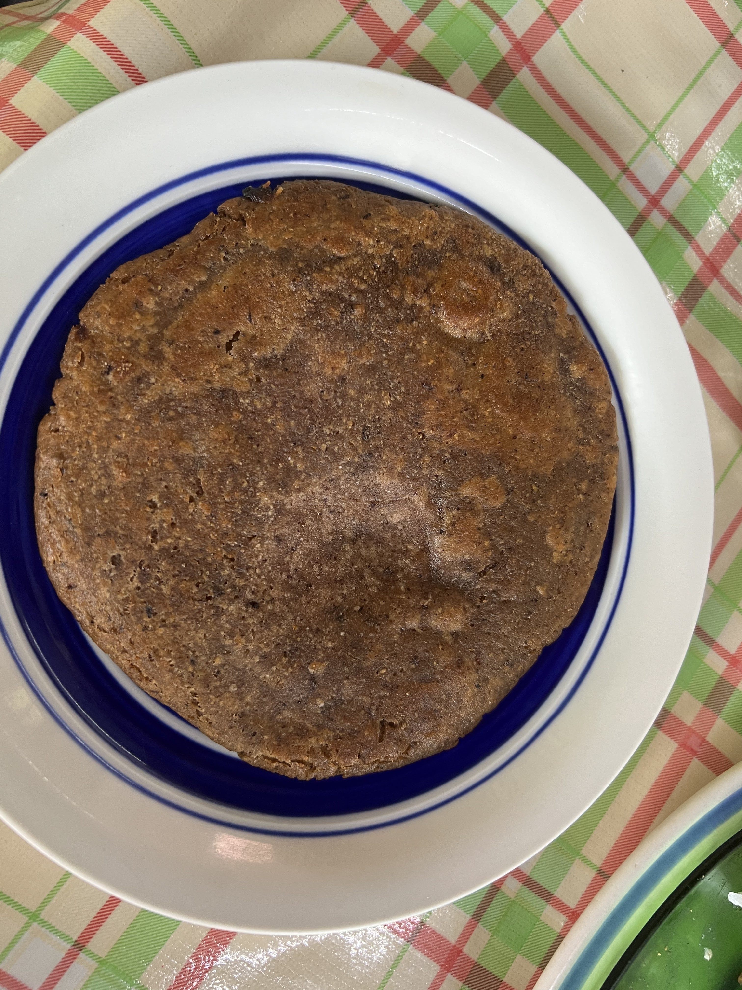 COMEDOR MARY image 9