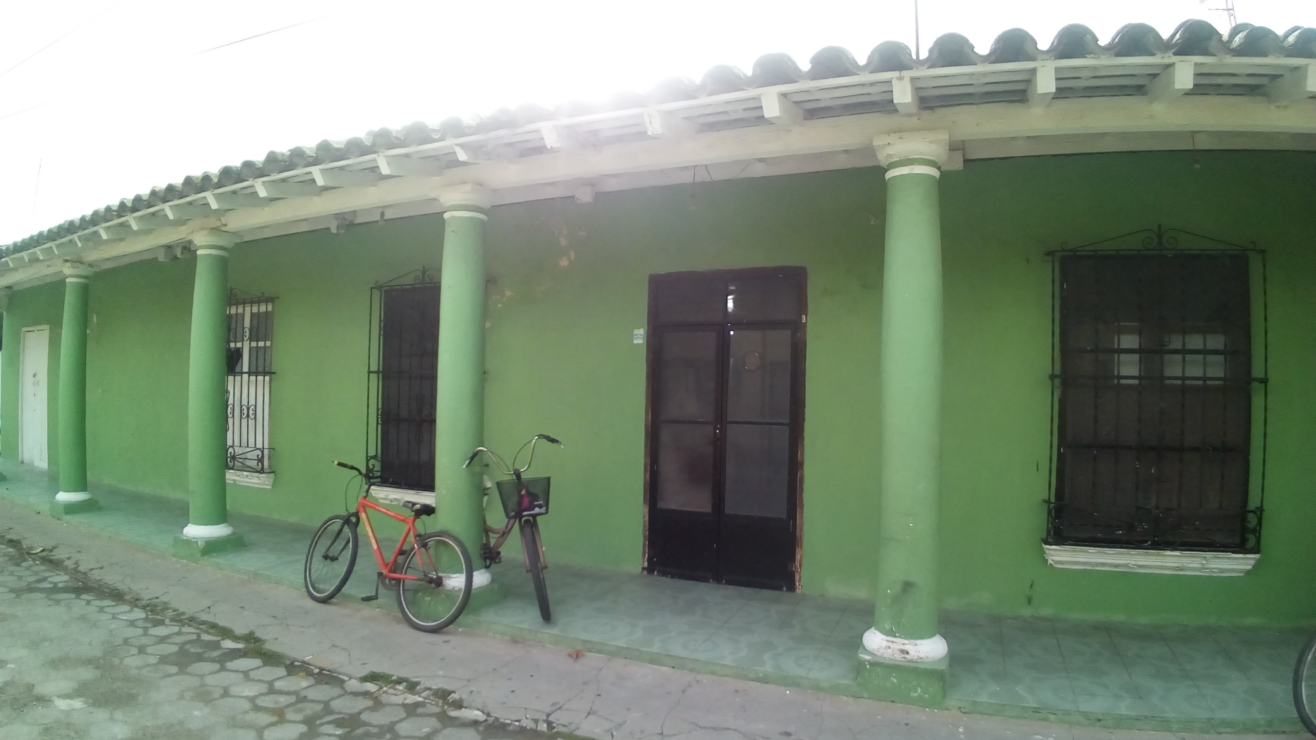 COMEDOR MARY image 10