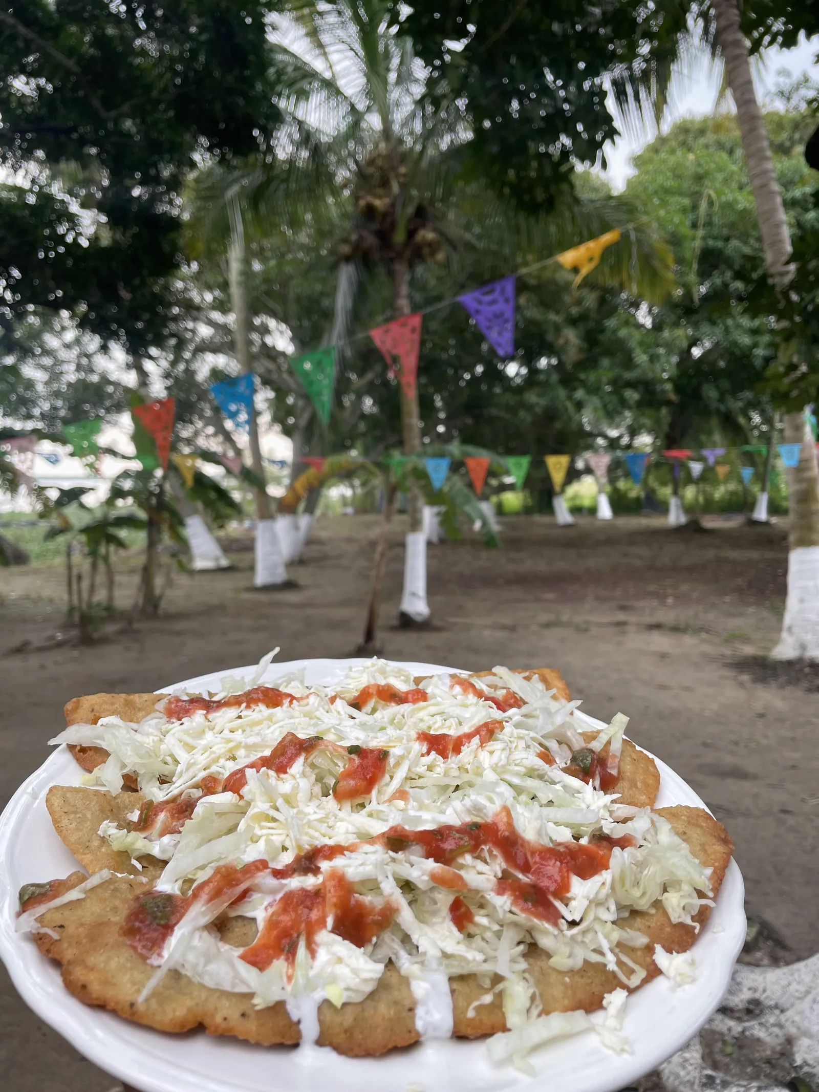 Comedor Ade image 1