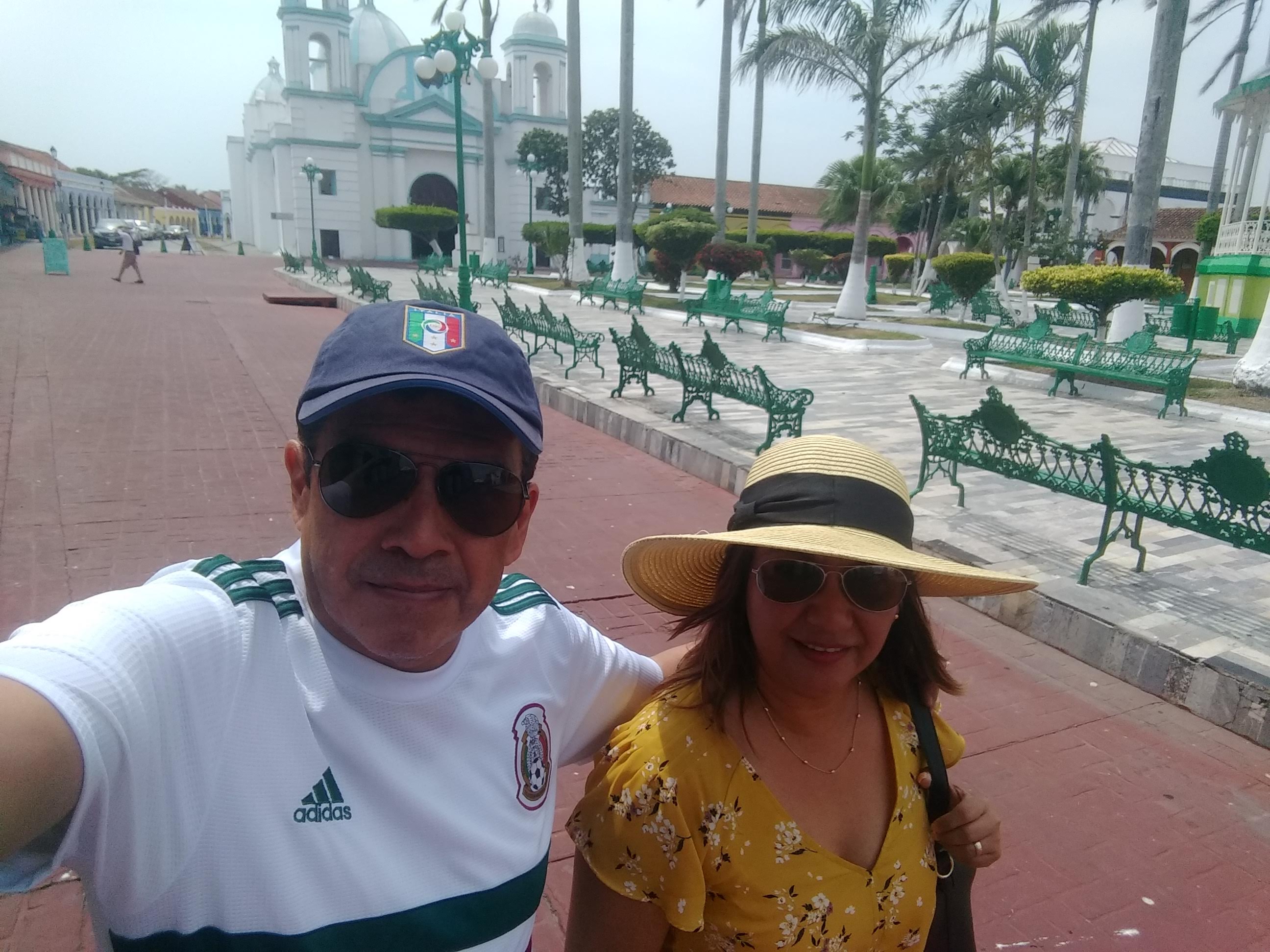 Rolis Pizza image 10