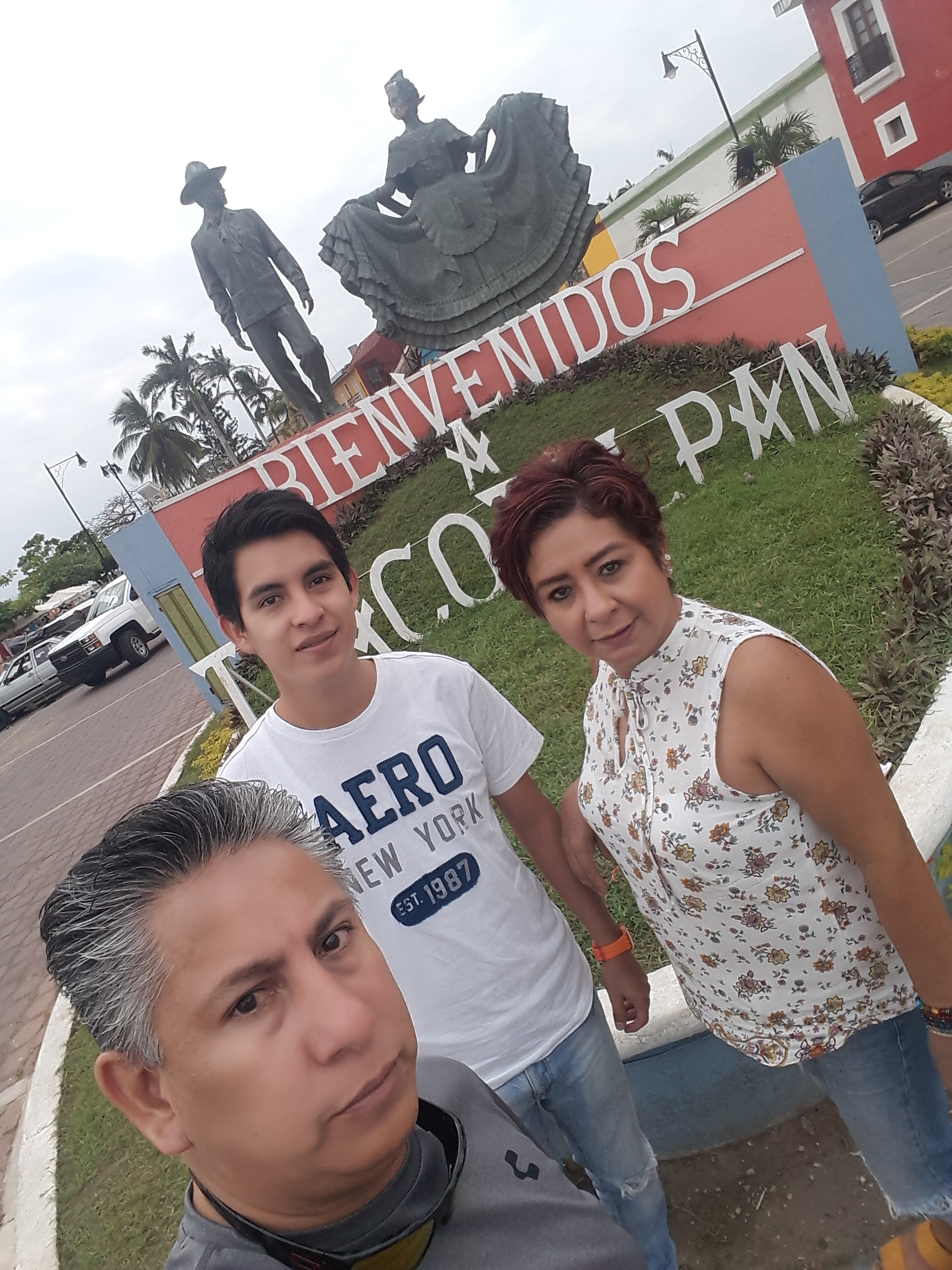 la casita de la crepa image 2