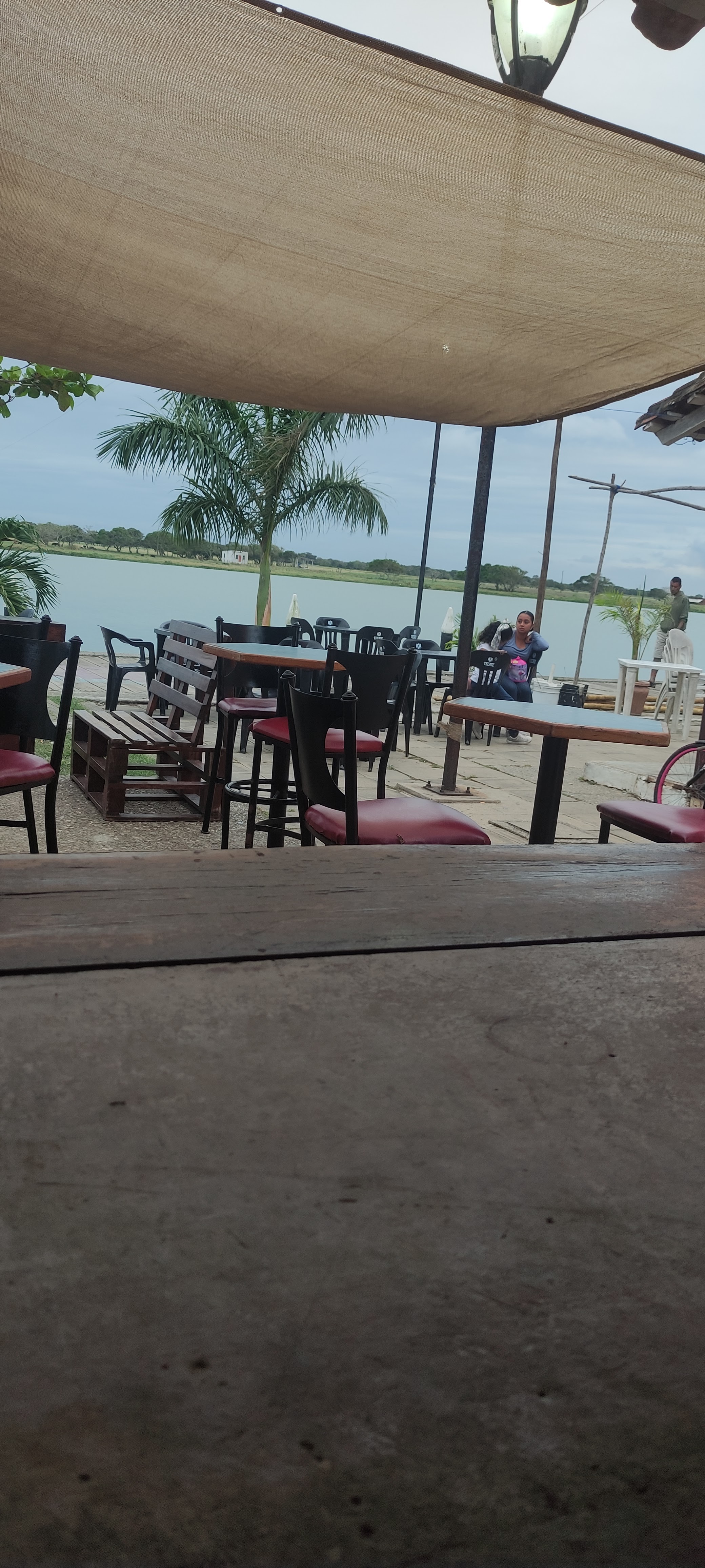 Tlaco CANTARITOS image 1