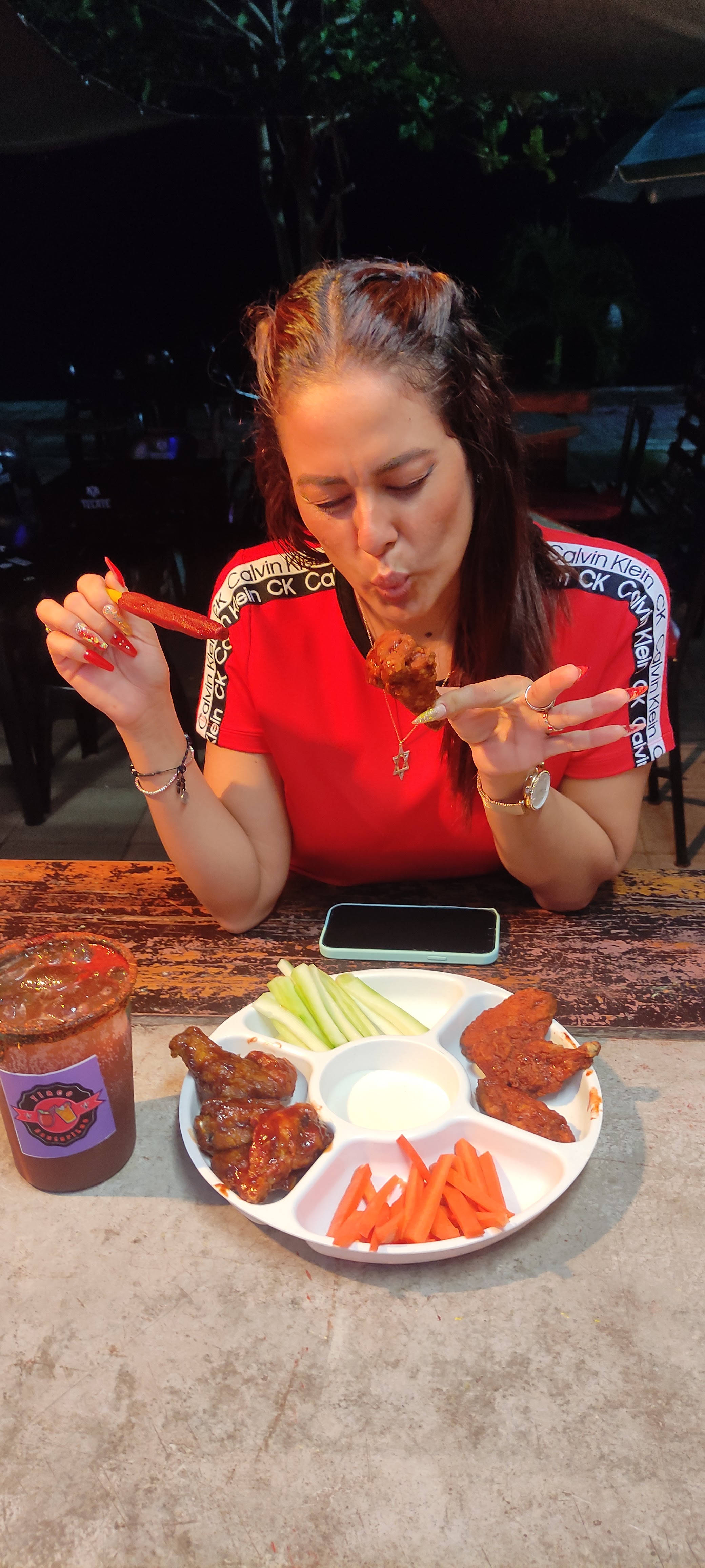 Tlaco CANTARITOS image 7