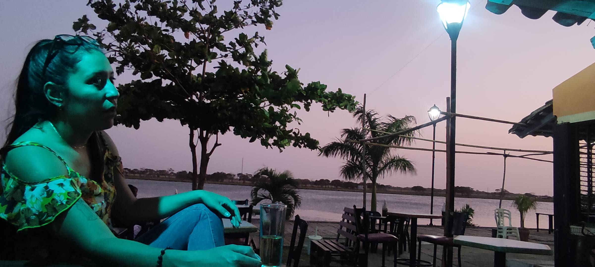 Tlaco CANTARITOS image 8