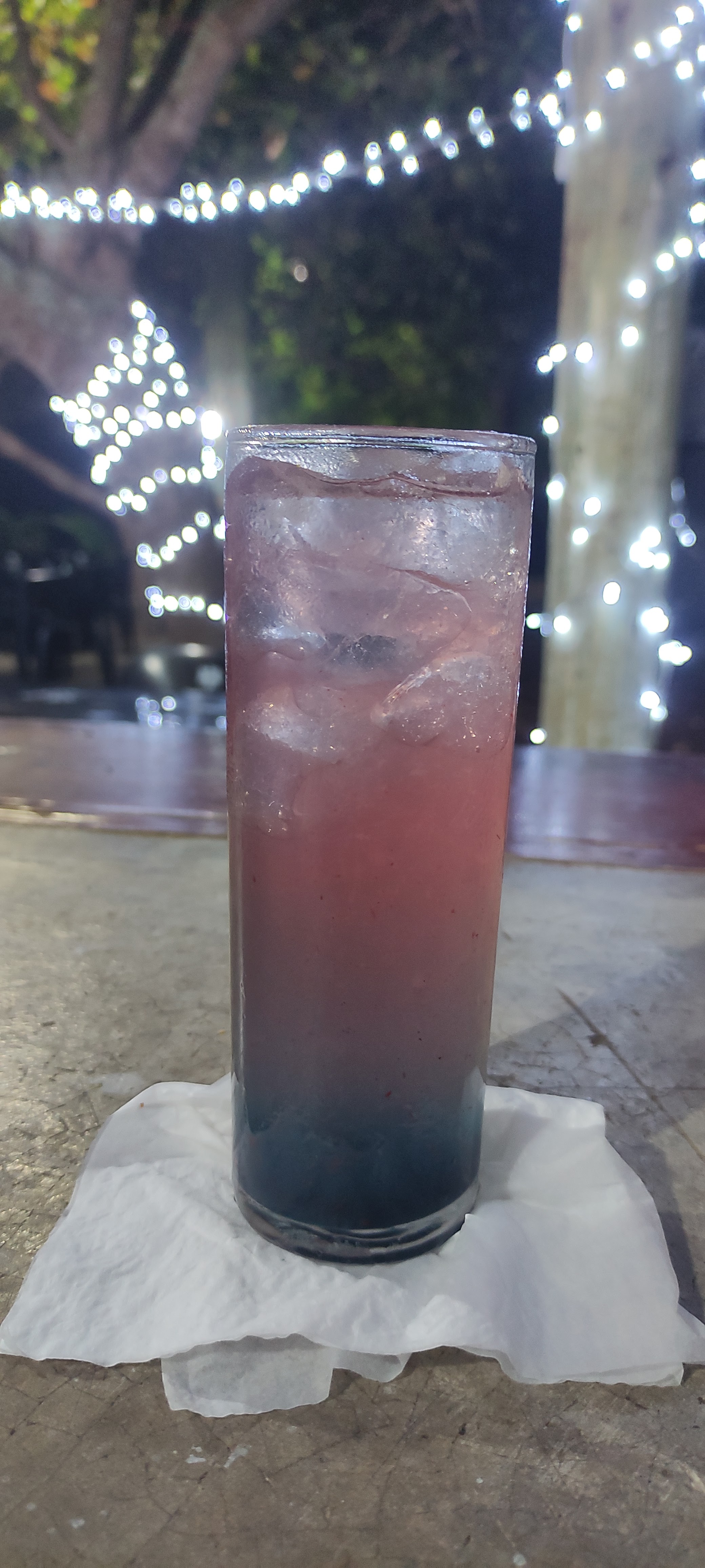 Tlaco CANTARITOS image 9