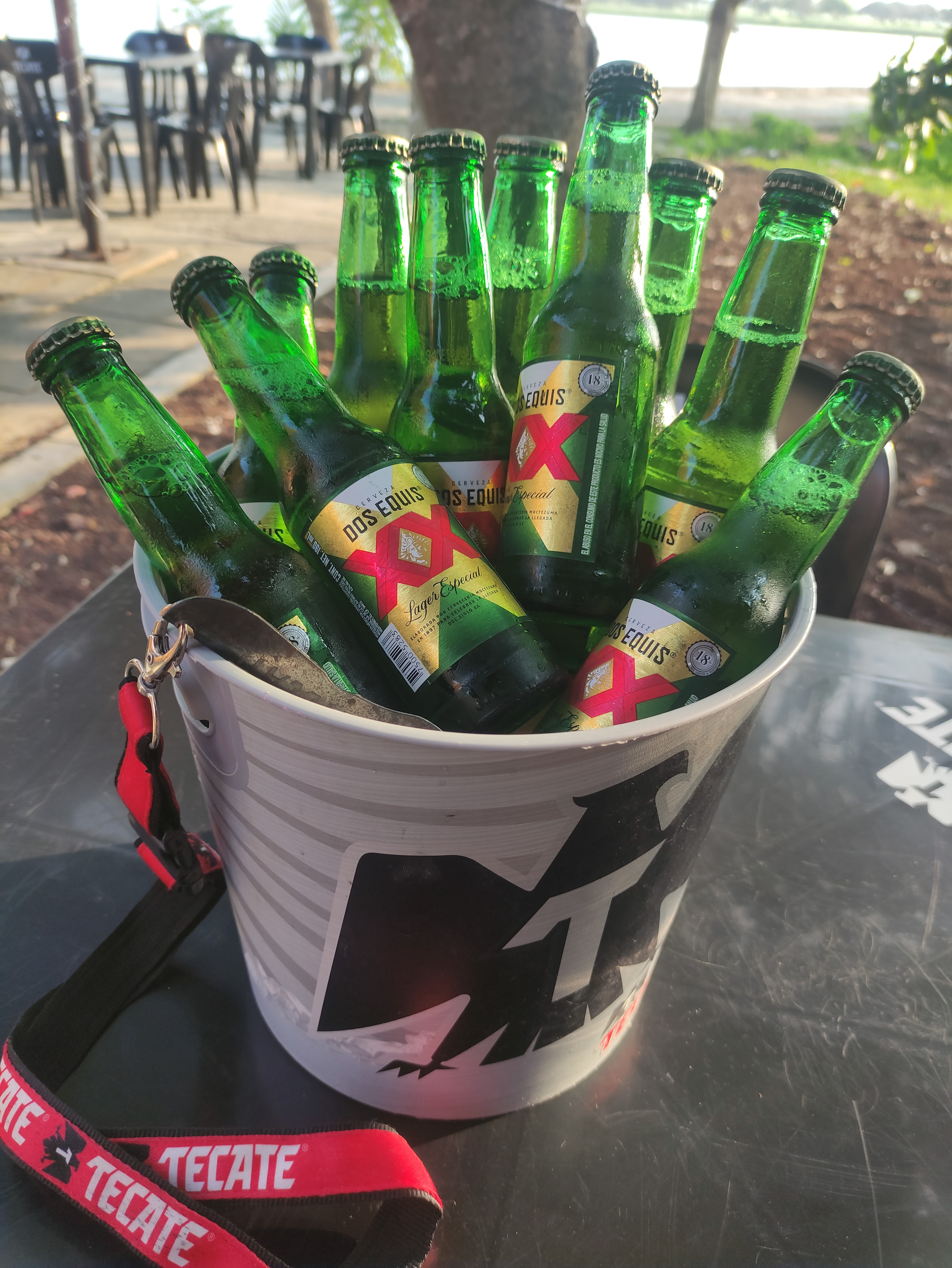 Tlaco CANTARITOS image 10