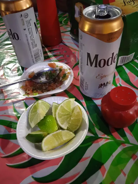 Taqueria El Pastorsito Tlacotalpeño image 3