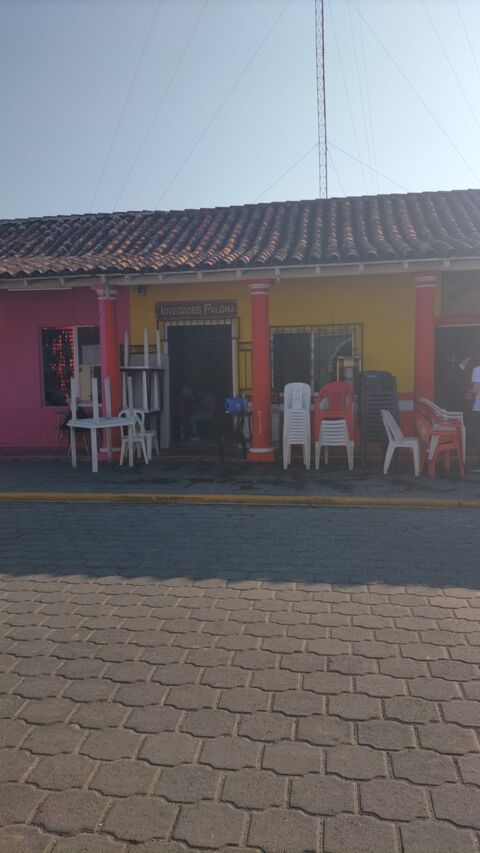 Taqueria El Pastorsito Tlacotalpeño image 5