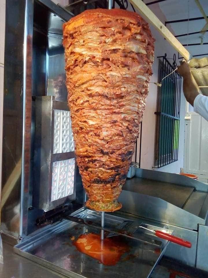 Taqueria "La Bamba" image 2