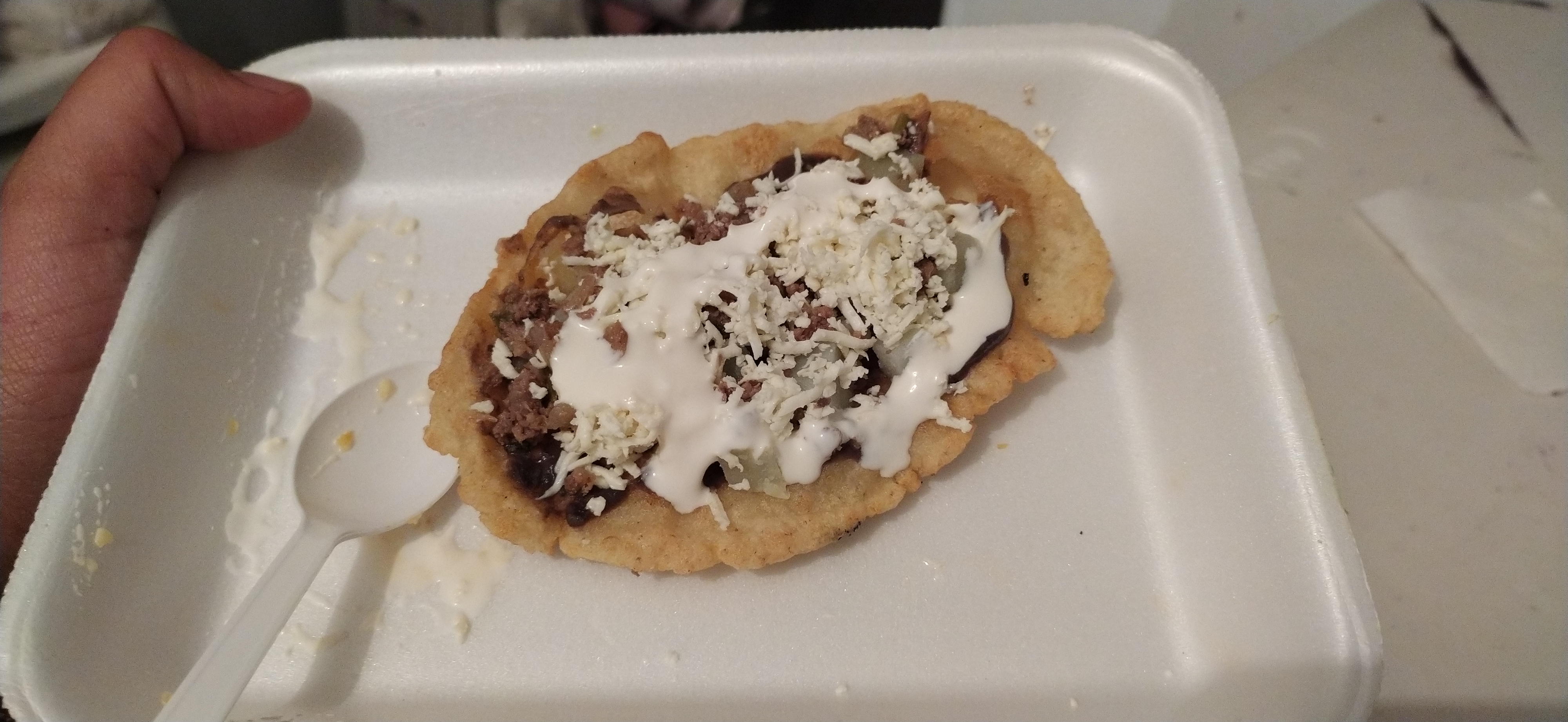 Antojitos Nieves 2 image 2