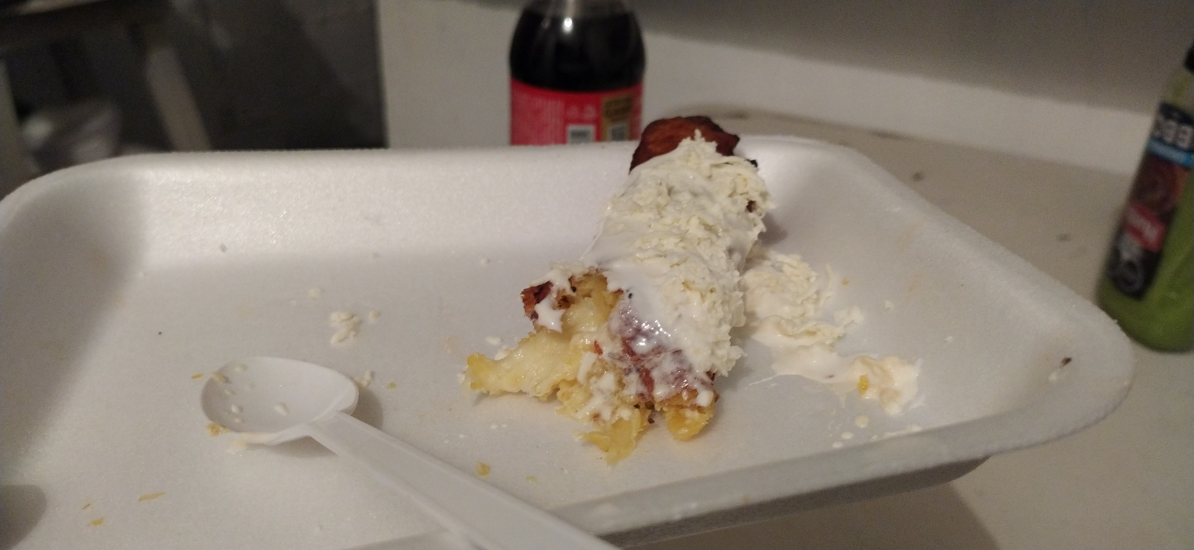 Antojitos Nieves 2 image 3