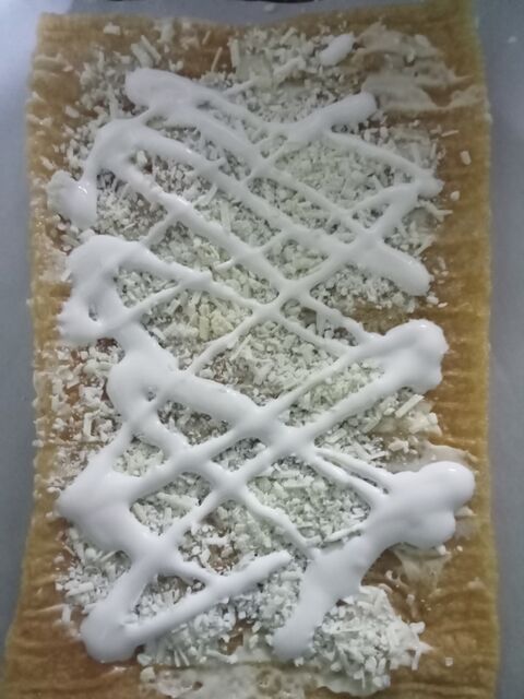Raya Snacks image 5