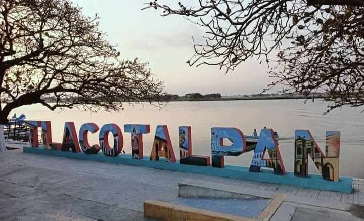 LONCHERIA EL BONITO image 2