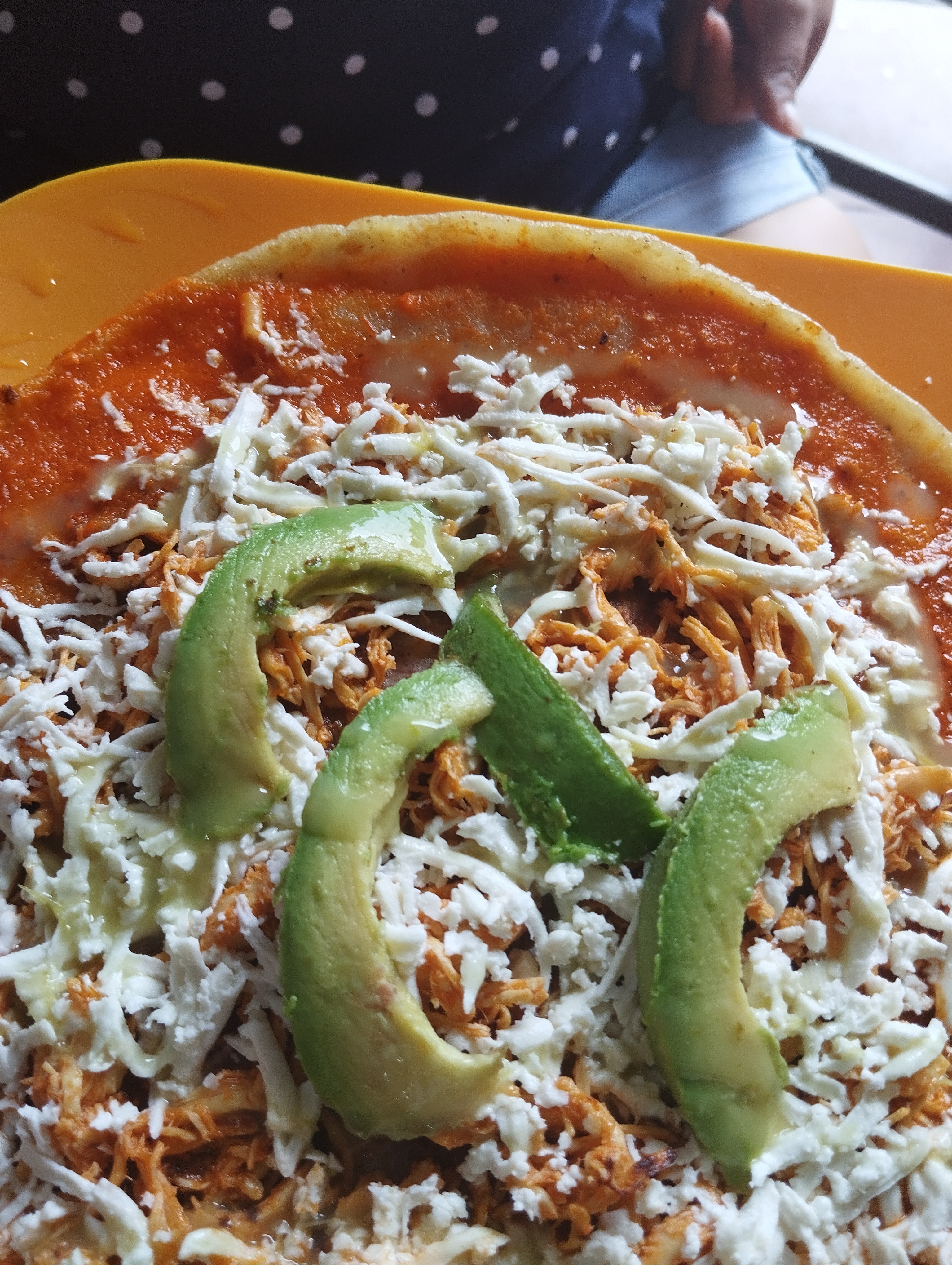 LONCHERIA EL BONITO image 4