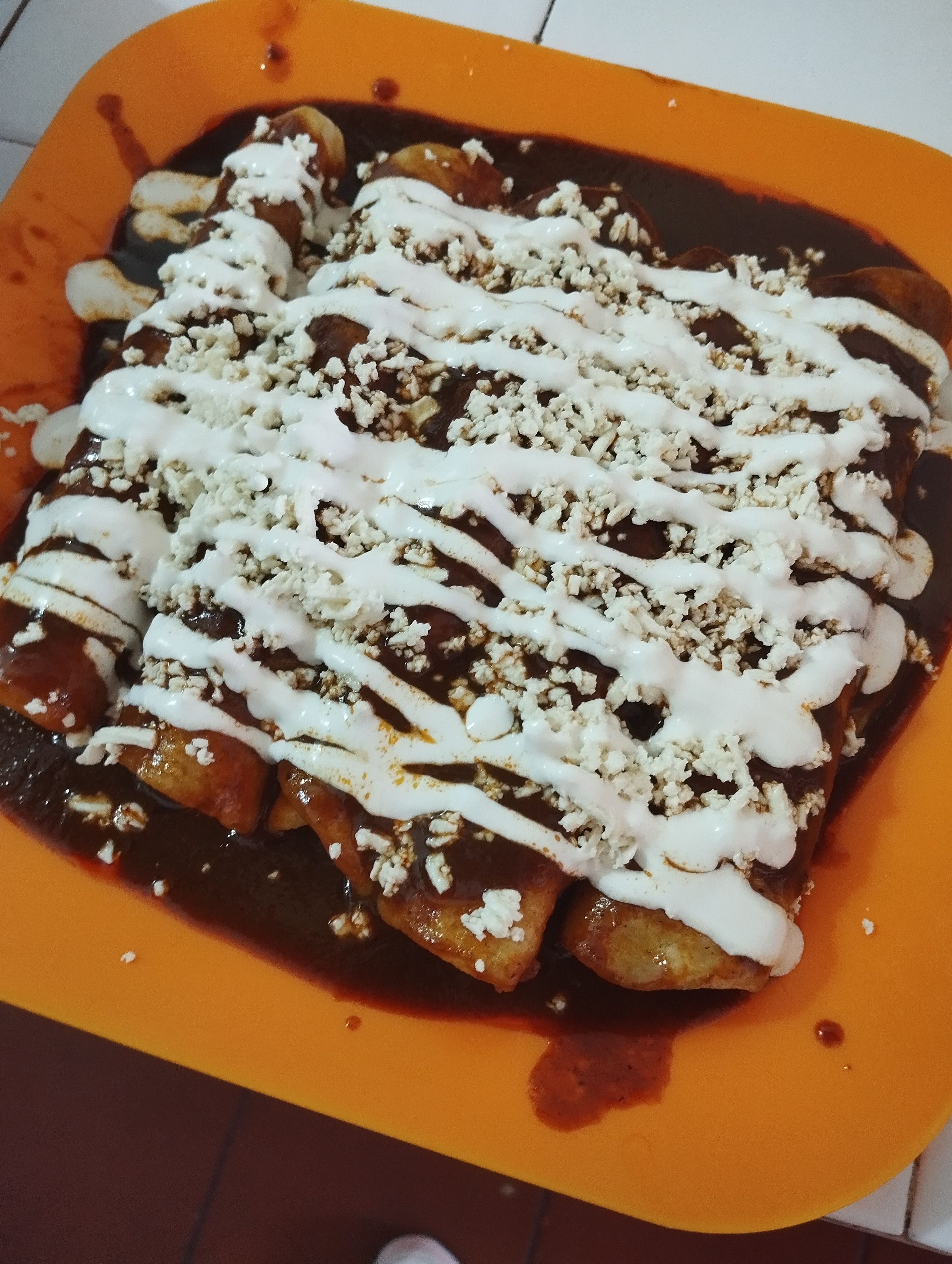 LONCHERIA EL BONITO image 5