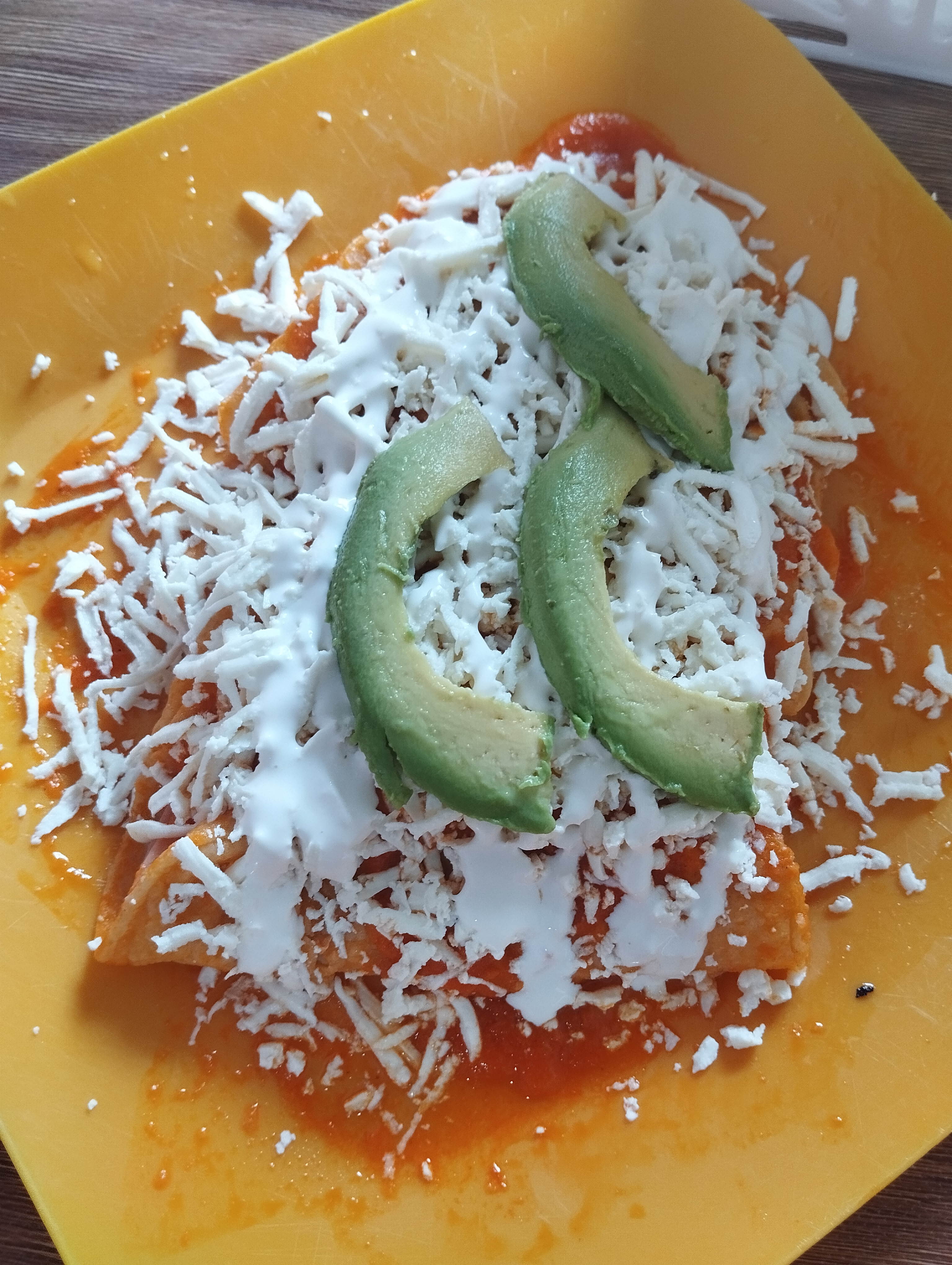 LONCHERIA EL BONITO image 7